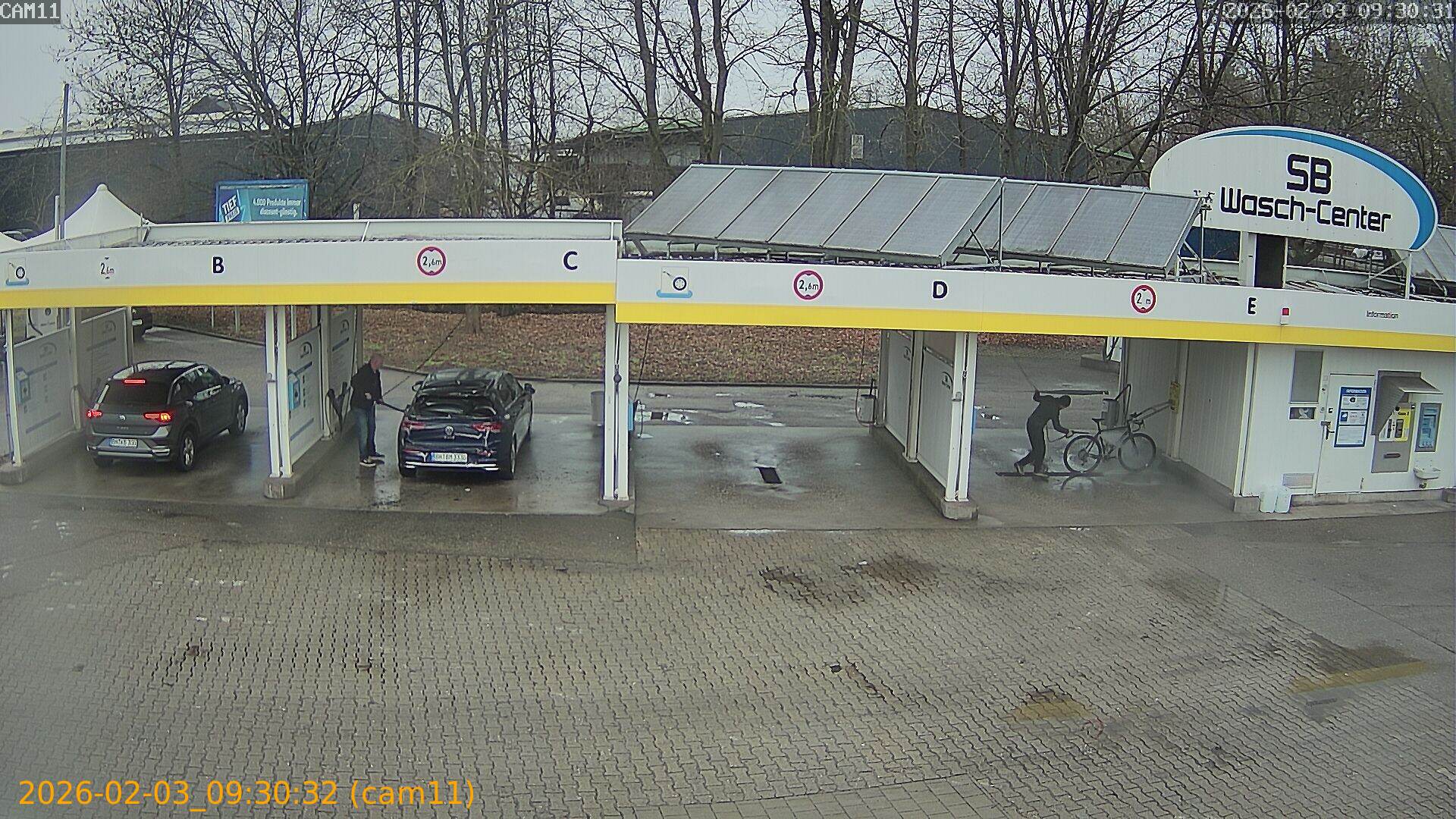 thumbnail_20260203093032