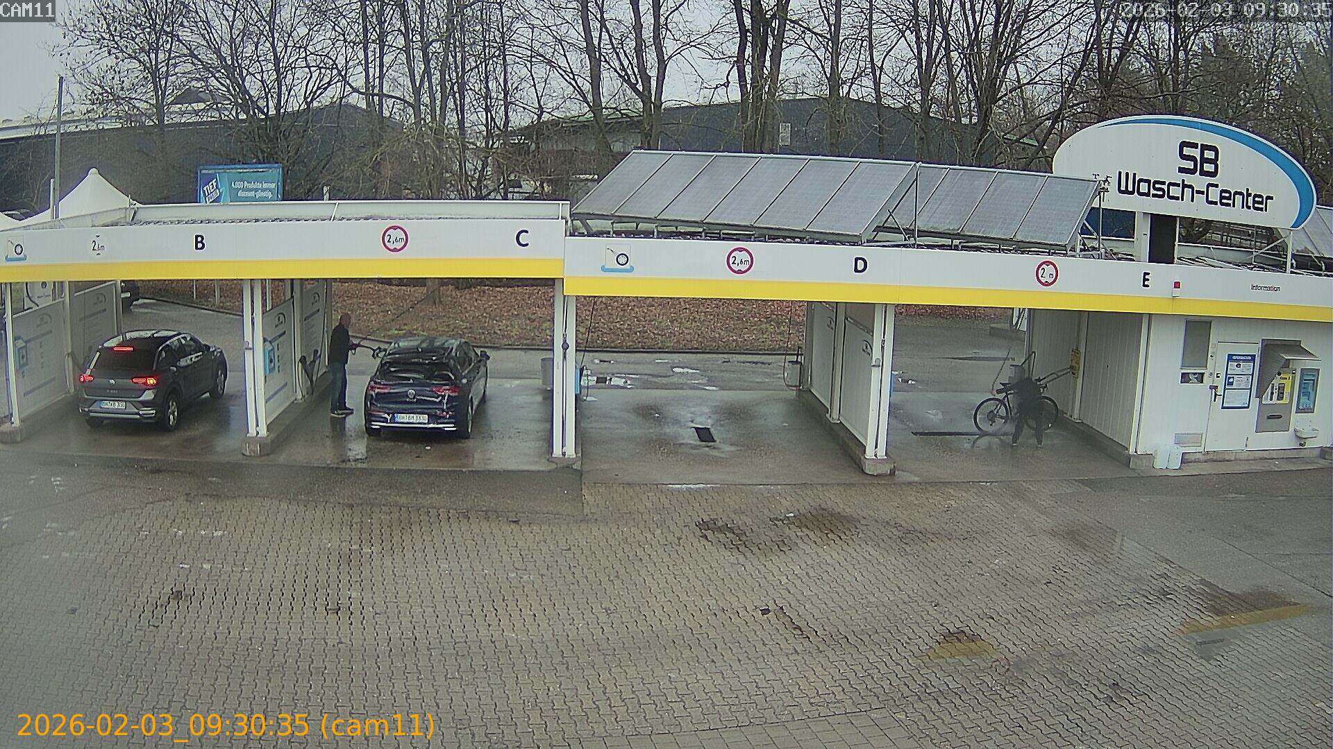 thumbnail_20260203093035