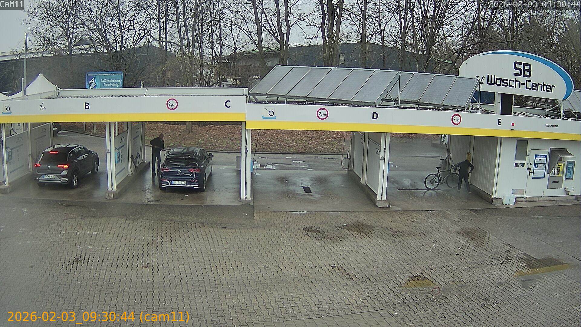 thumbnail_20260203093044