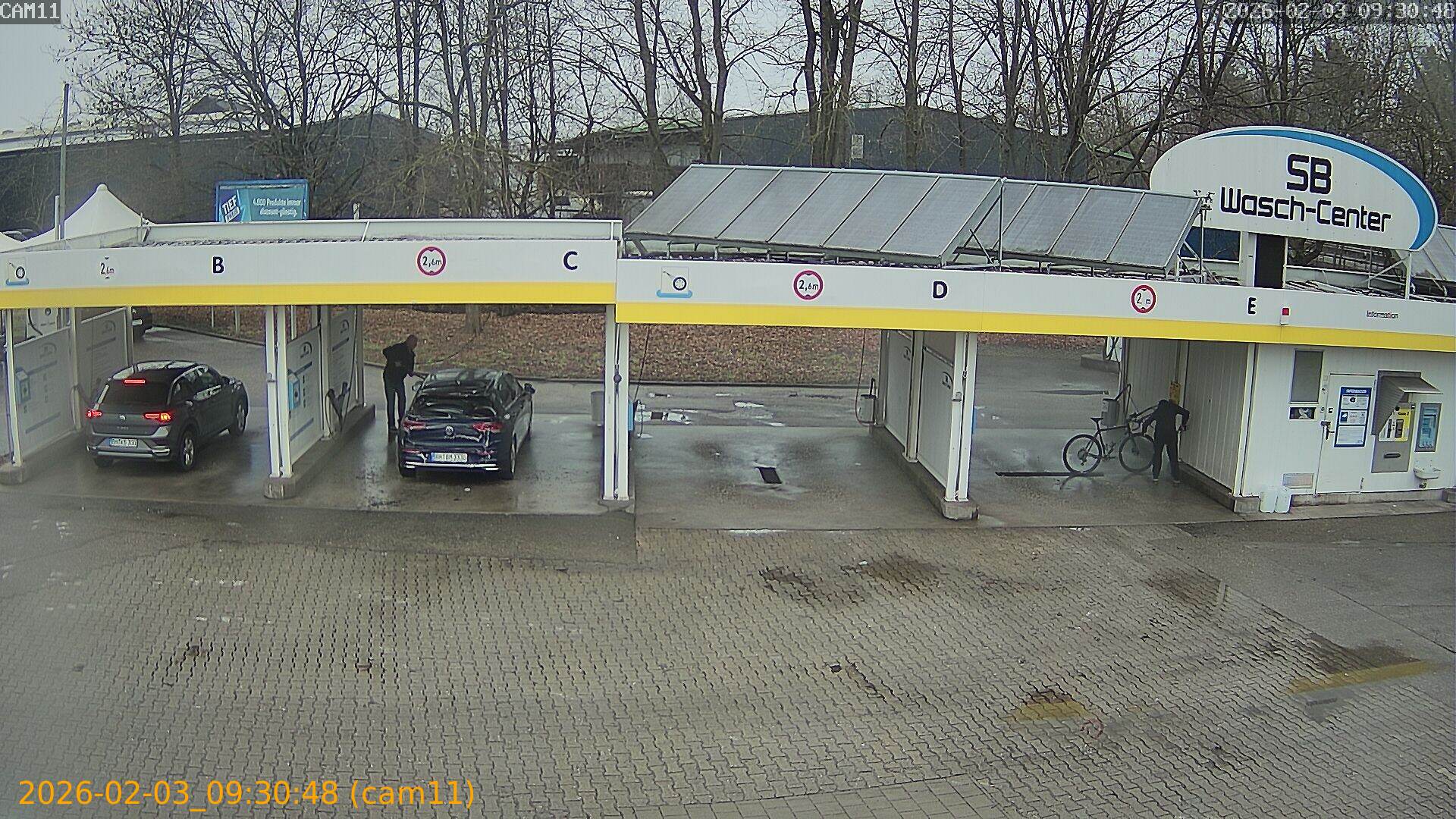 thumbnail_20260203093048