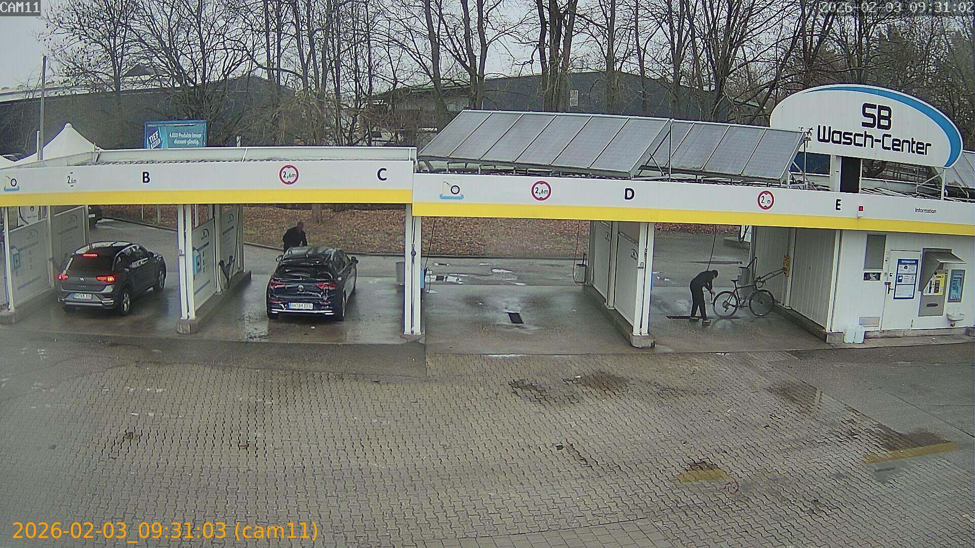 thumbnail_20260203093103