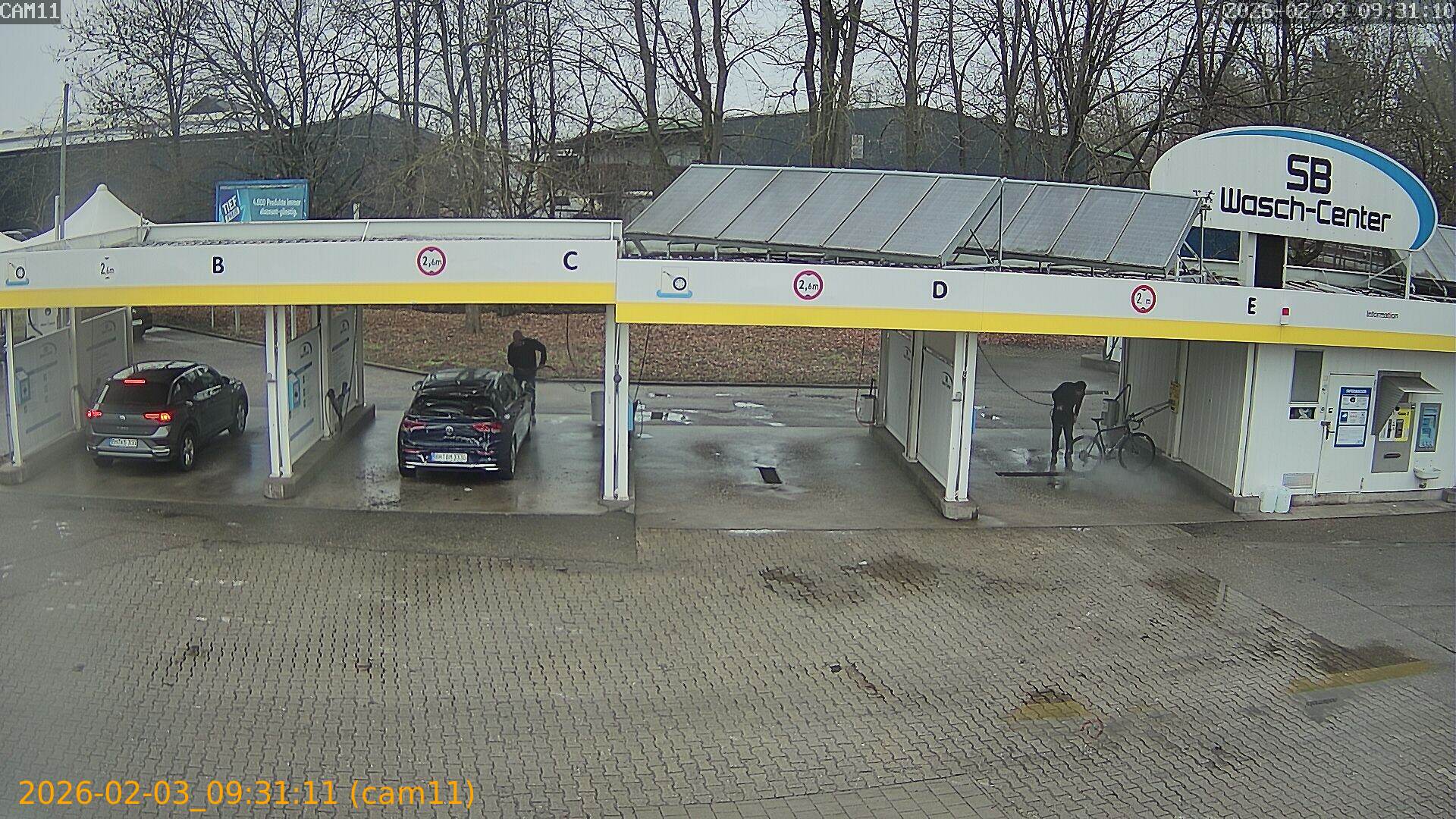 thumbnail_20260203093111