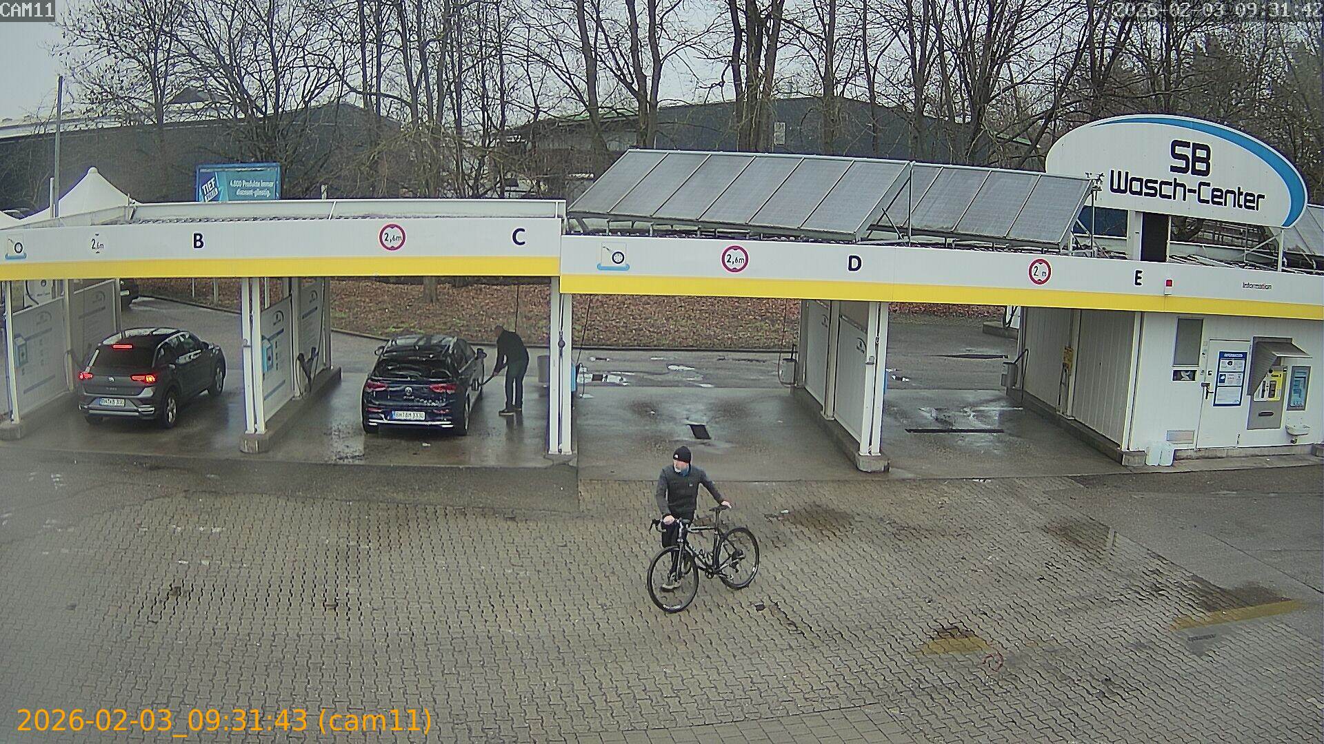 thumbnail_20260203093143