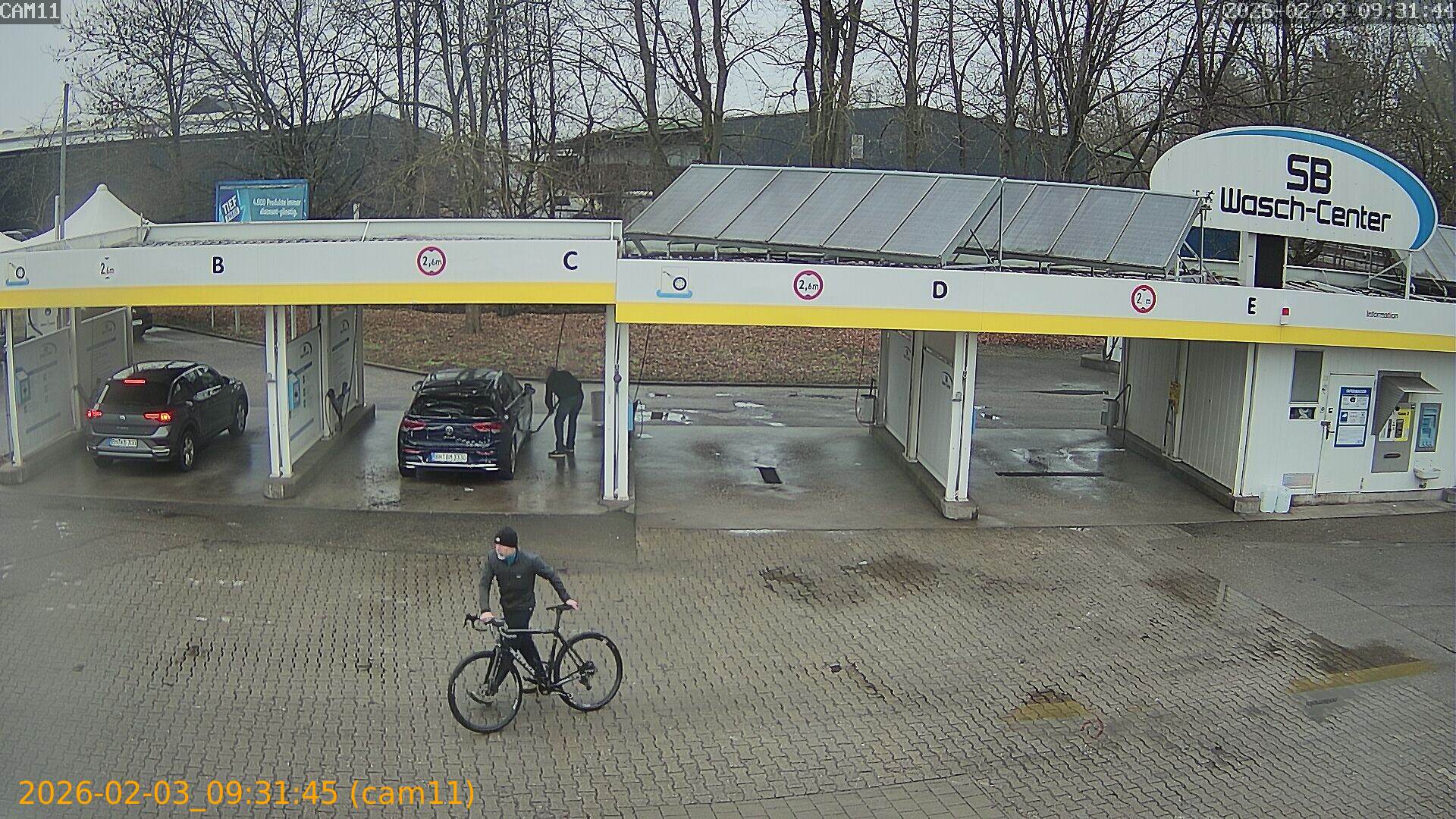 thumbnail_20260203093145