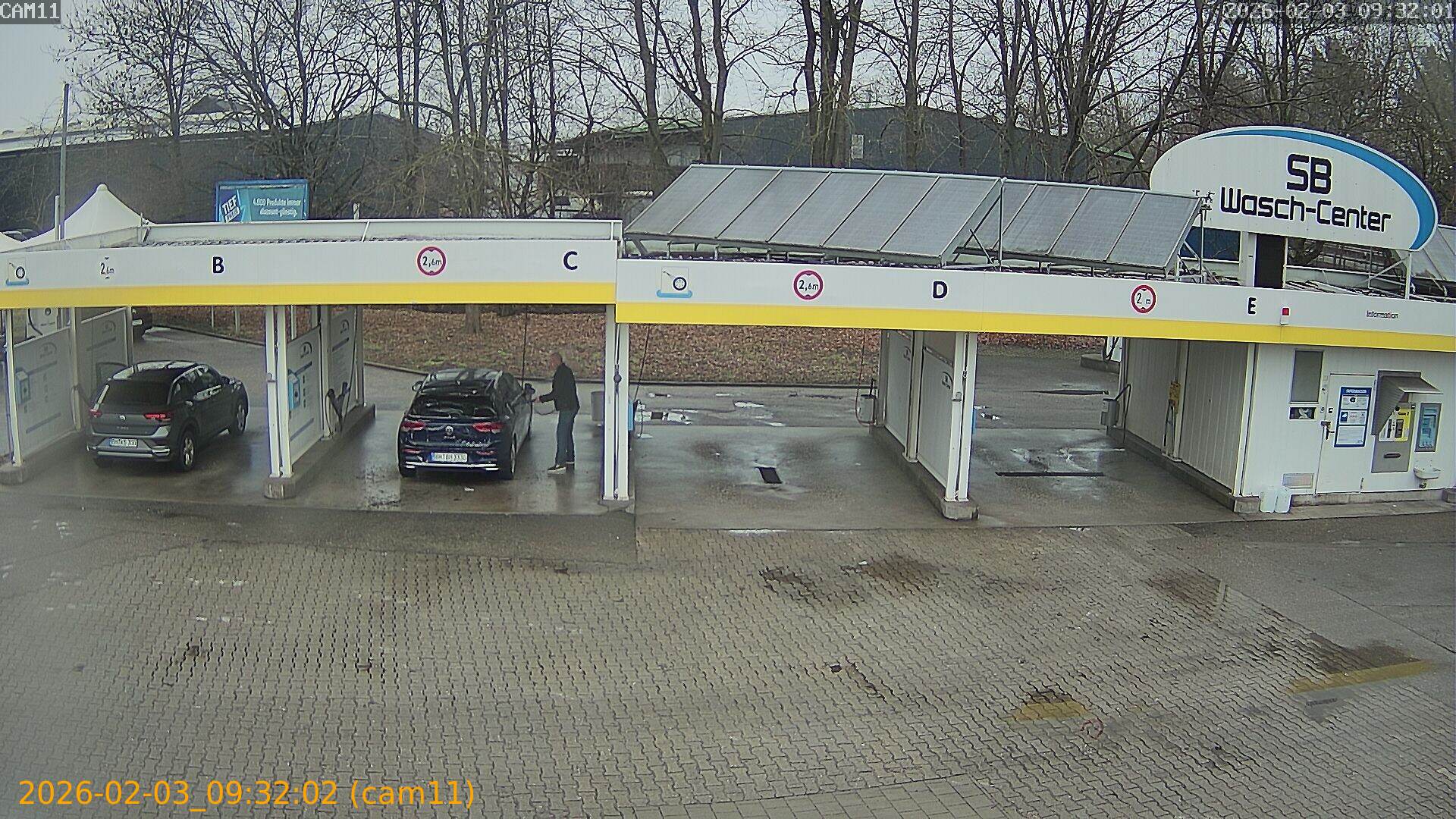 thumbnail_20260203093202