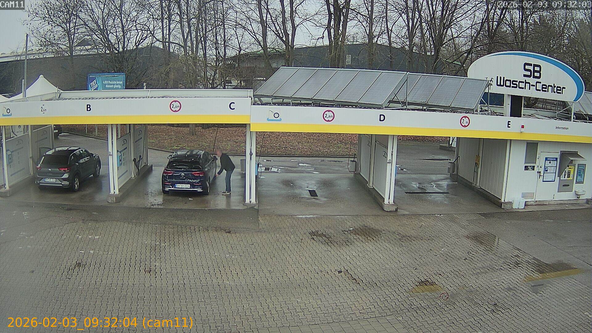 thumbnail_20260203093204