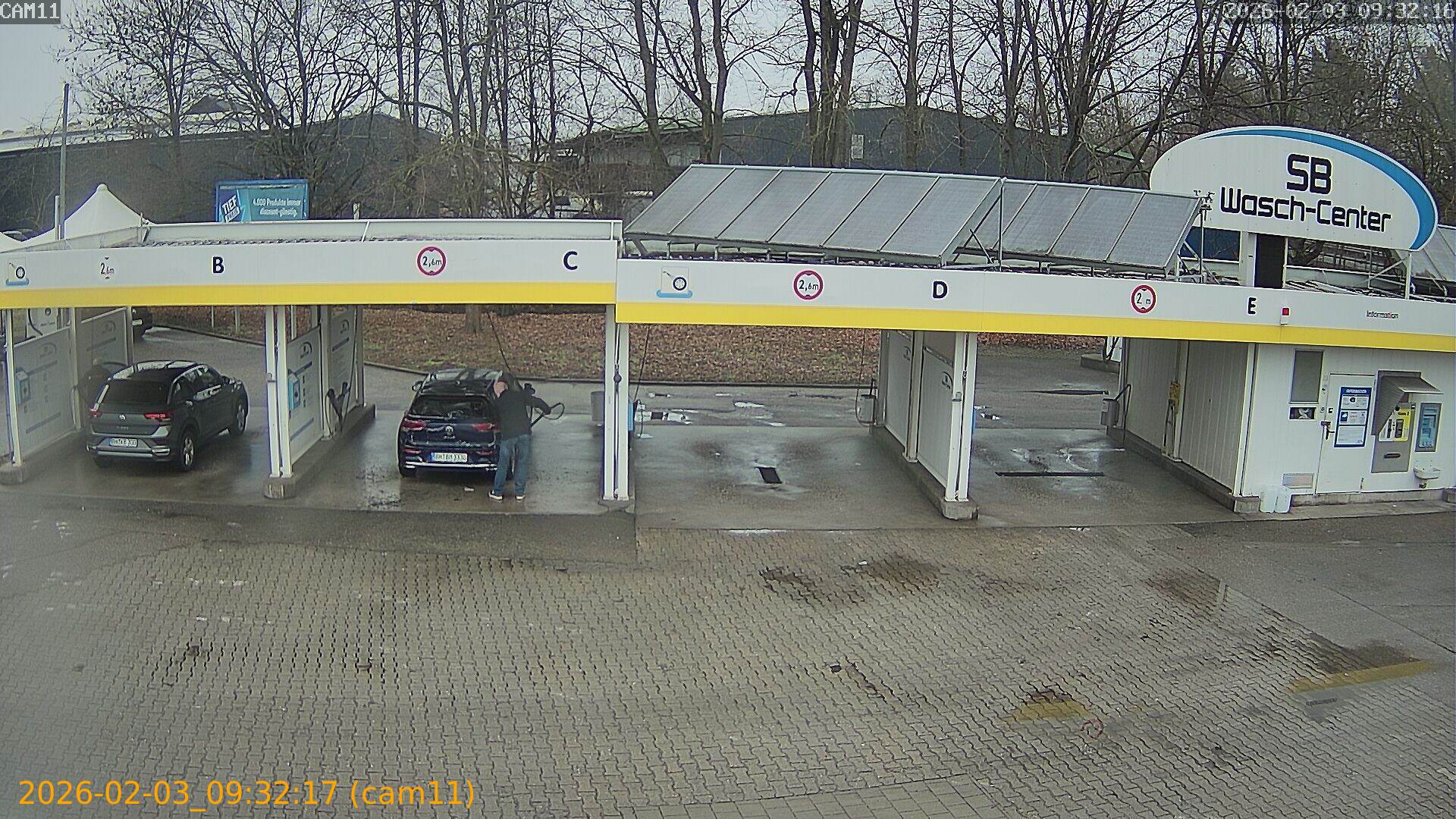 thumbnail_20260203093217