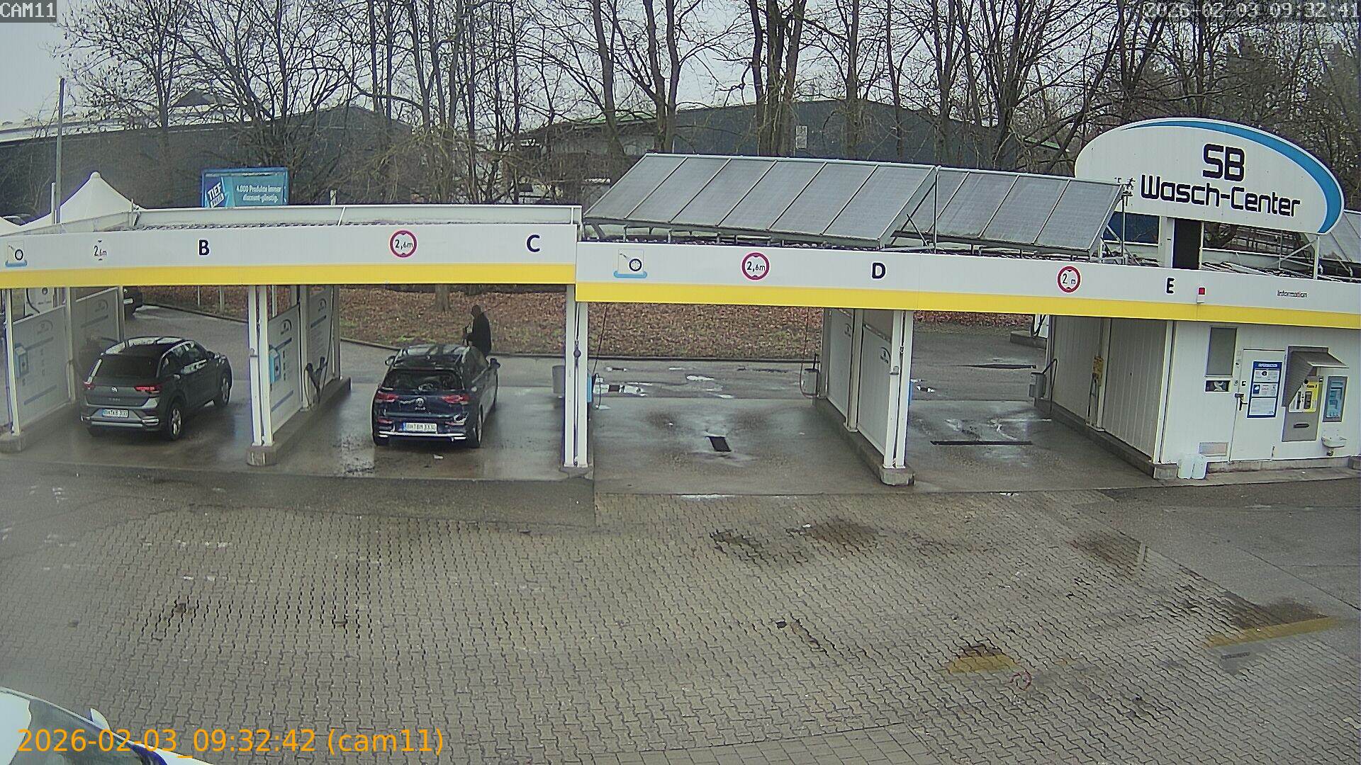 thumbnail_20260203093242