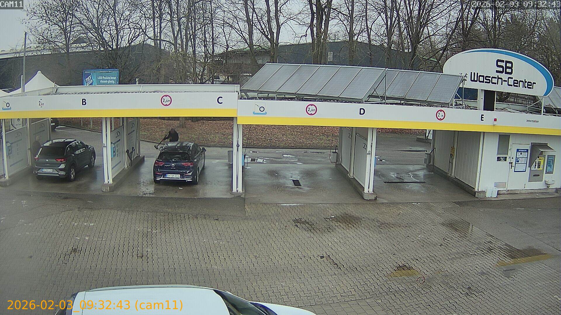 thumbnail_20260203093243