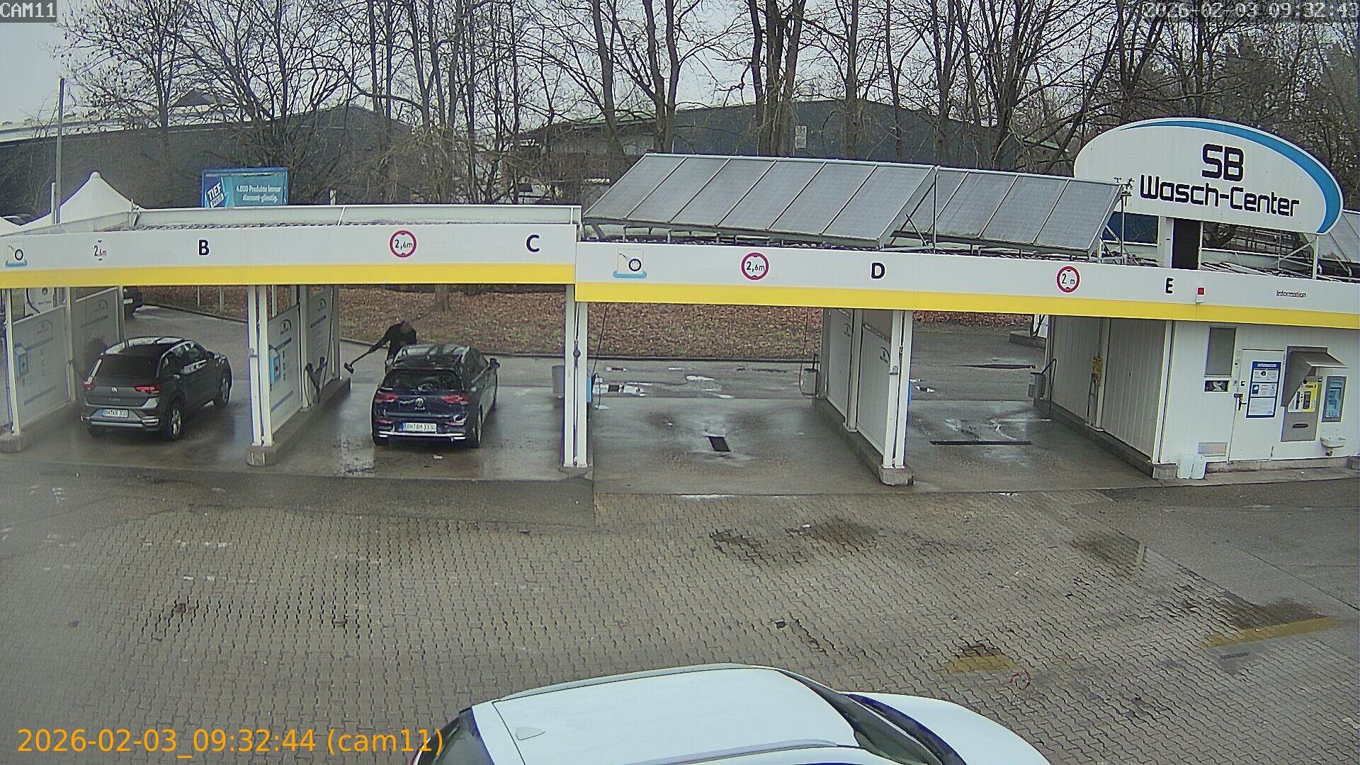 thumbnail_20260203093244