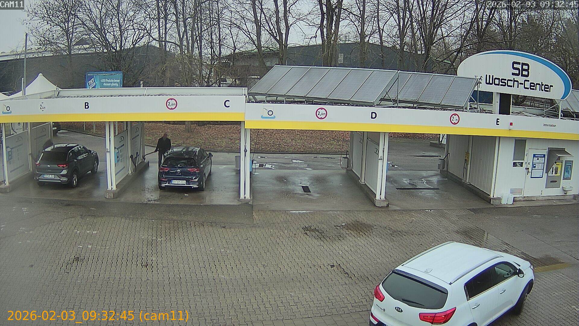 thumbnail_20260203093245