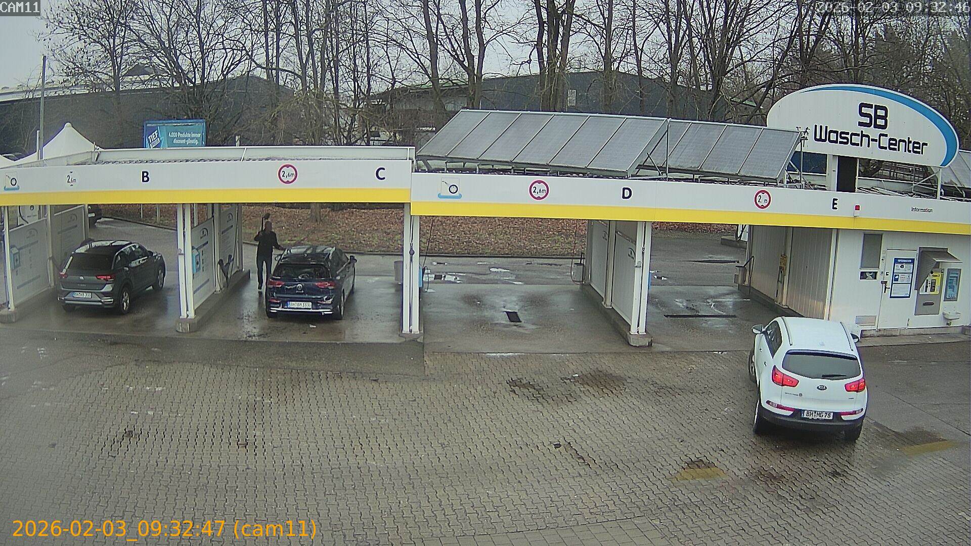 thumbnail_20260203093247