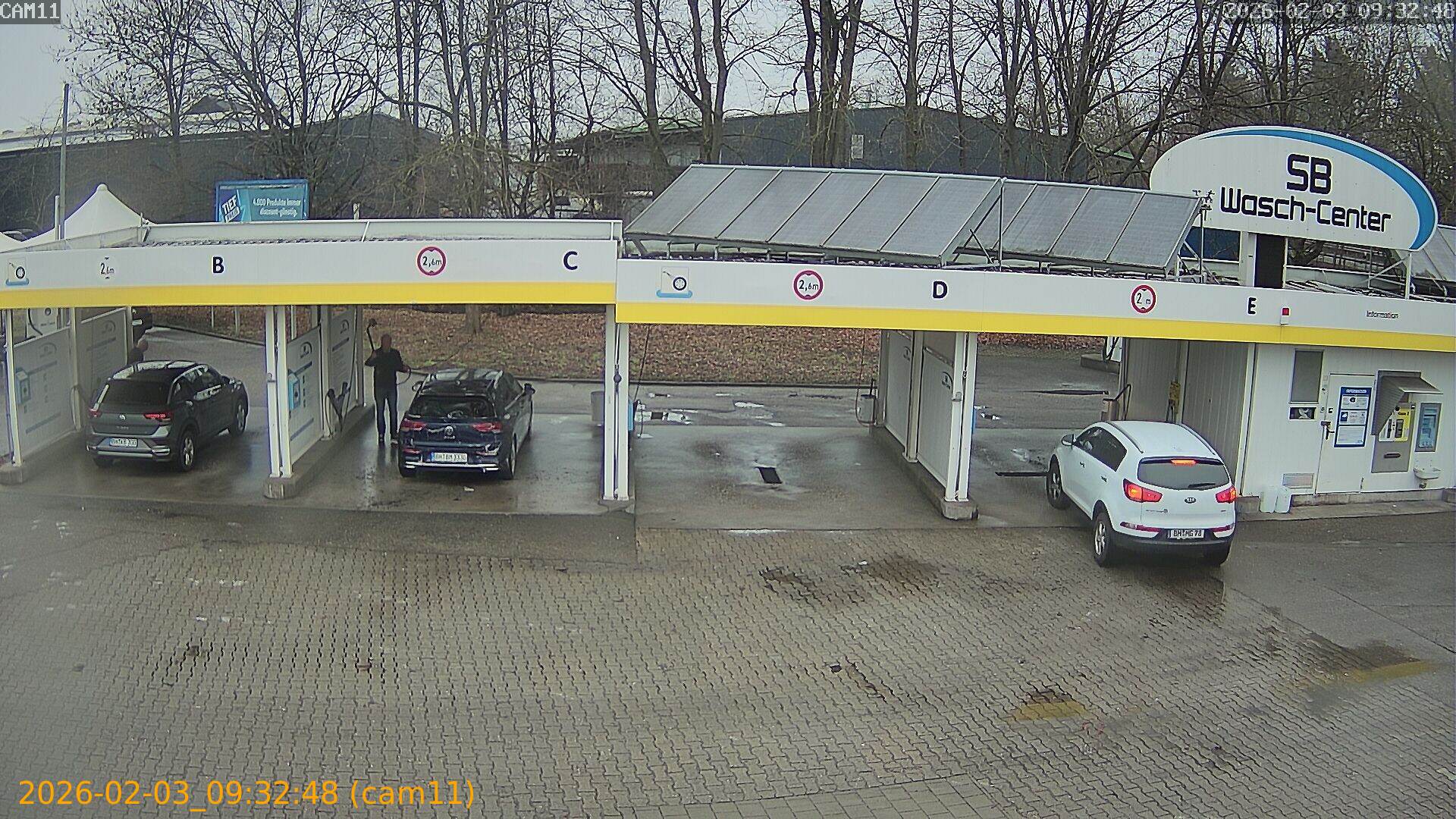 thumbnail_20260203093248