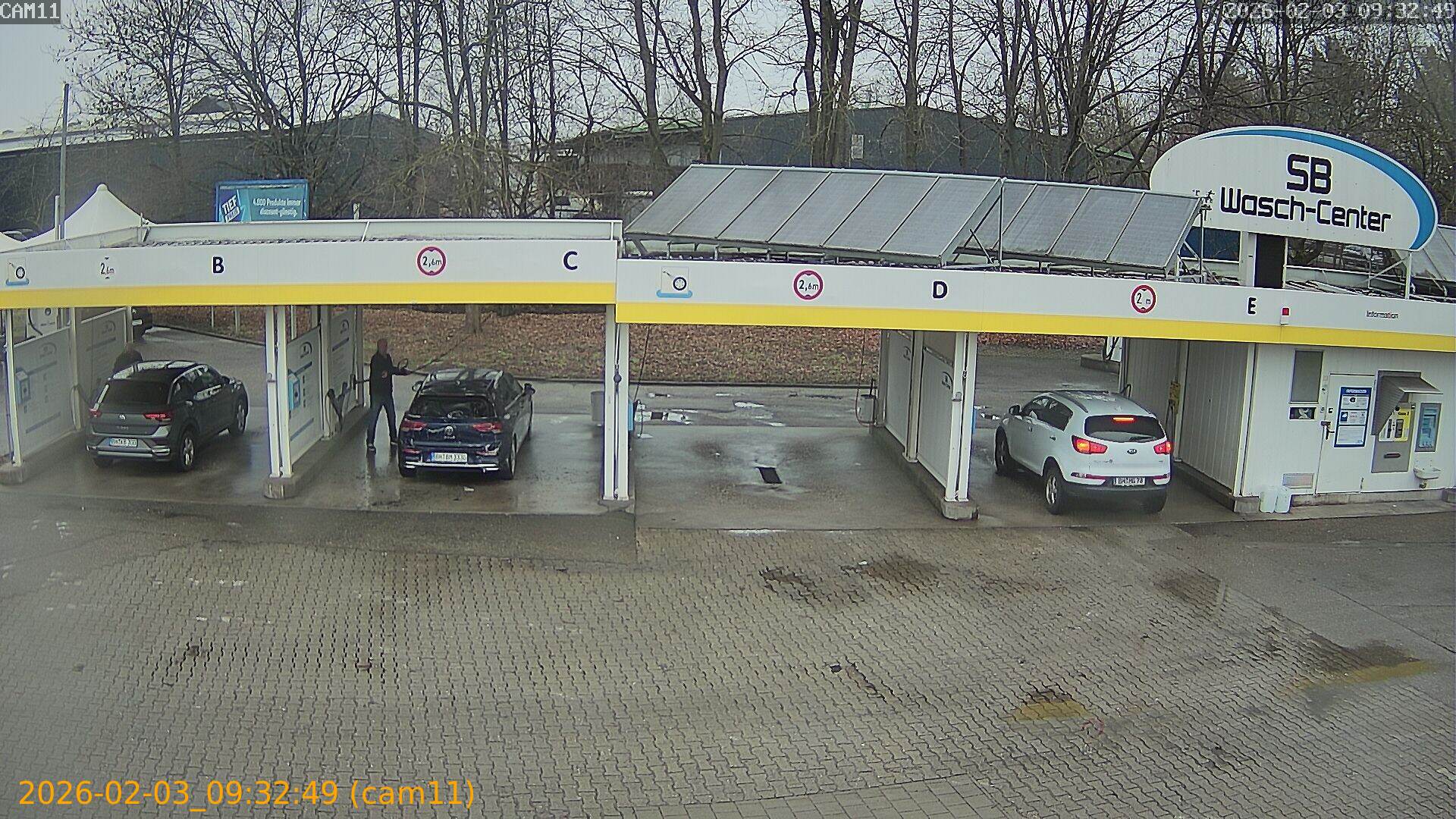 thumbnail_20260203093249