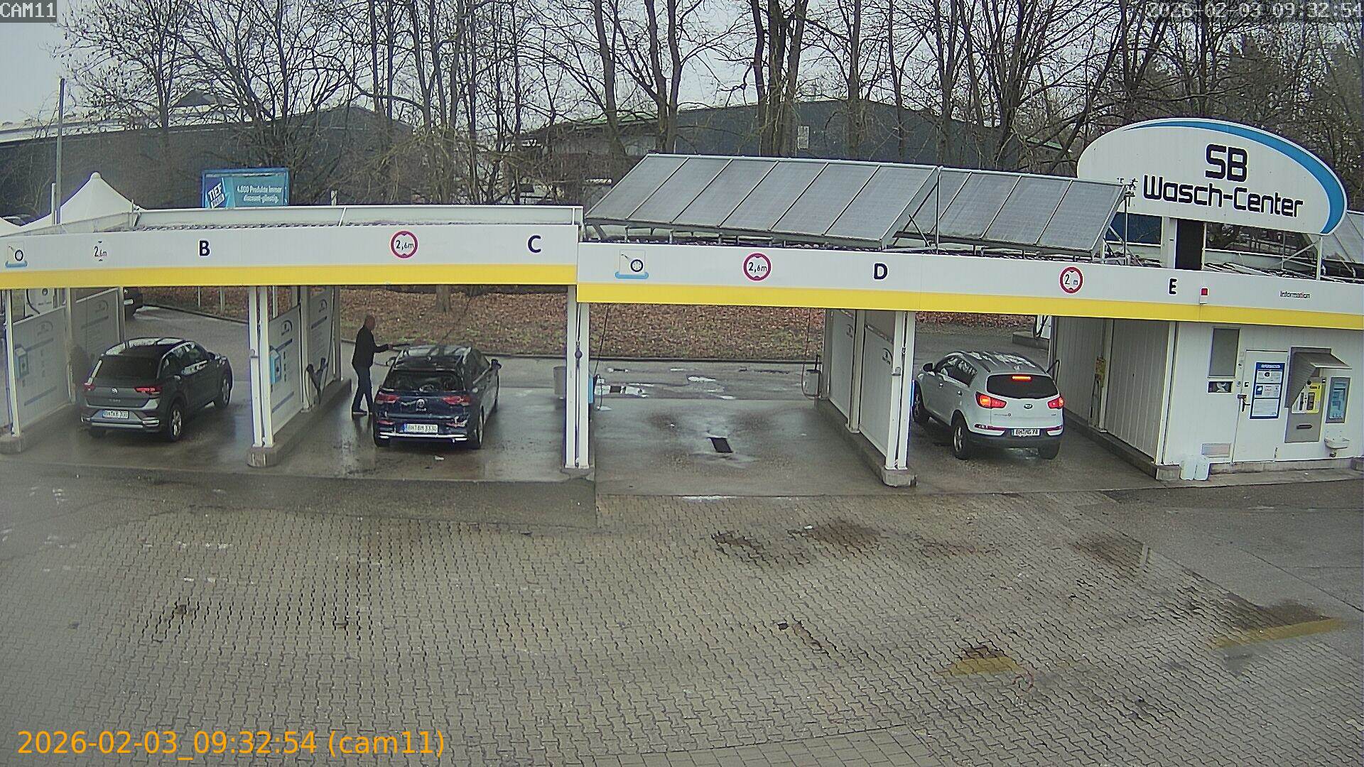 thumbnail_20260203093254