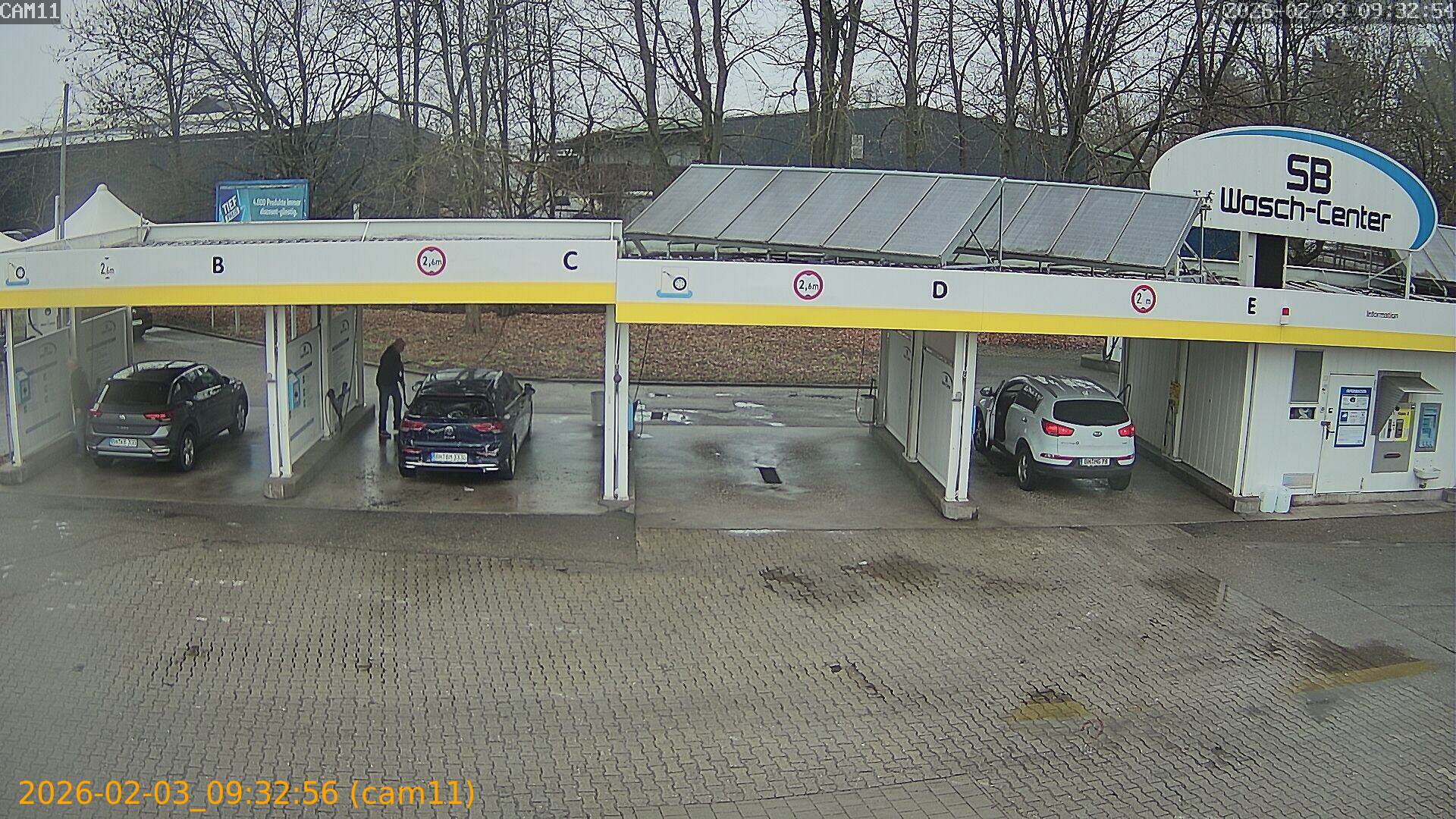 thumbnail_20260203093256