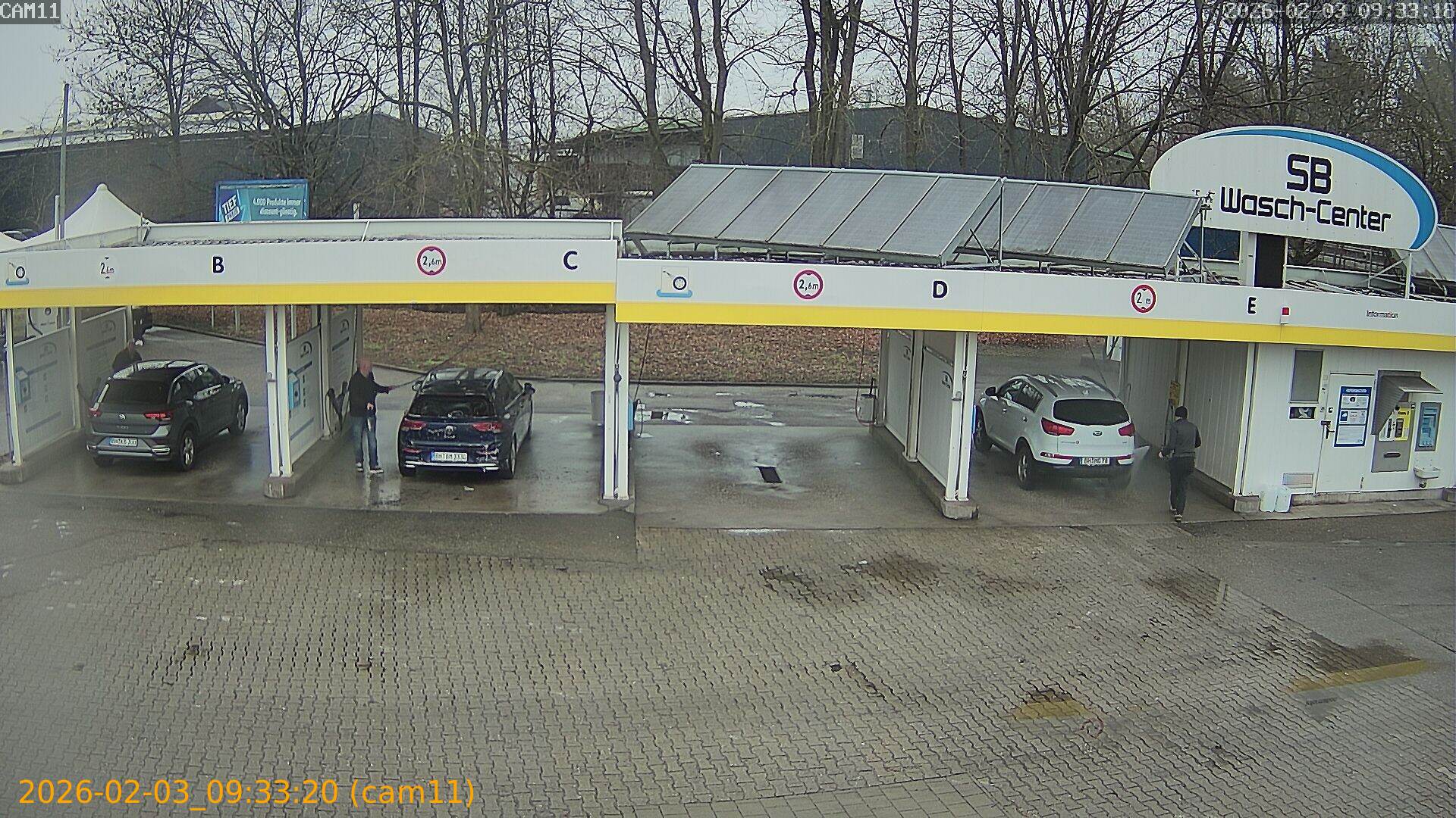 thumbnail_20260203093320