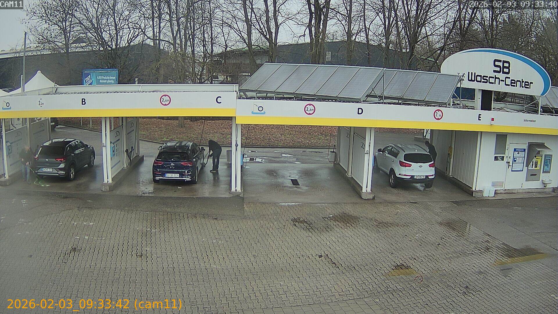 thumbnail_20260203093342