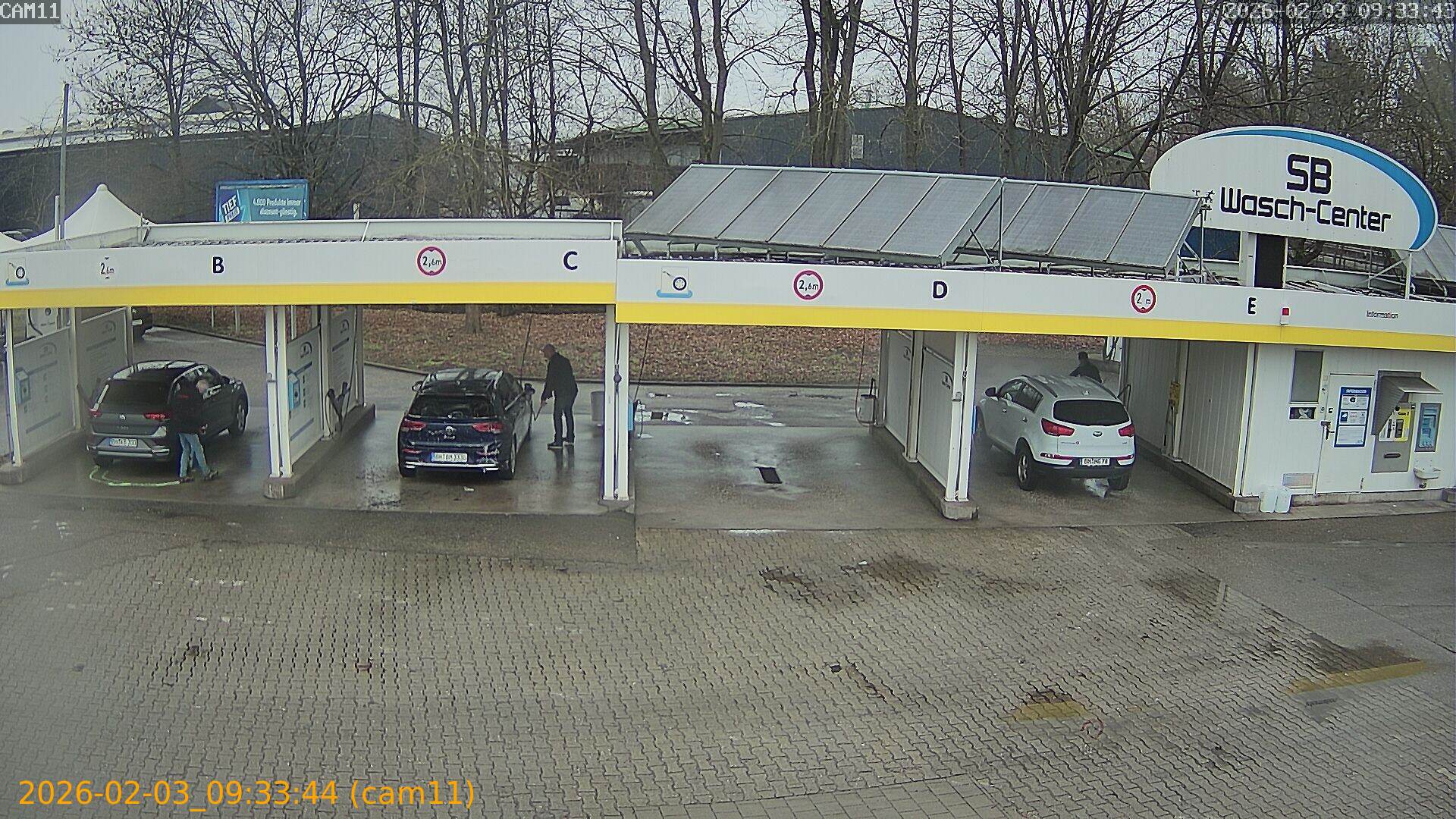 thumbnail_20260203093344