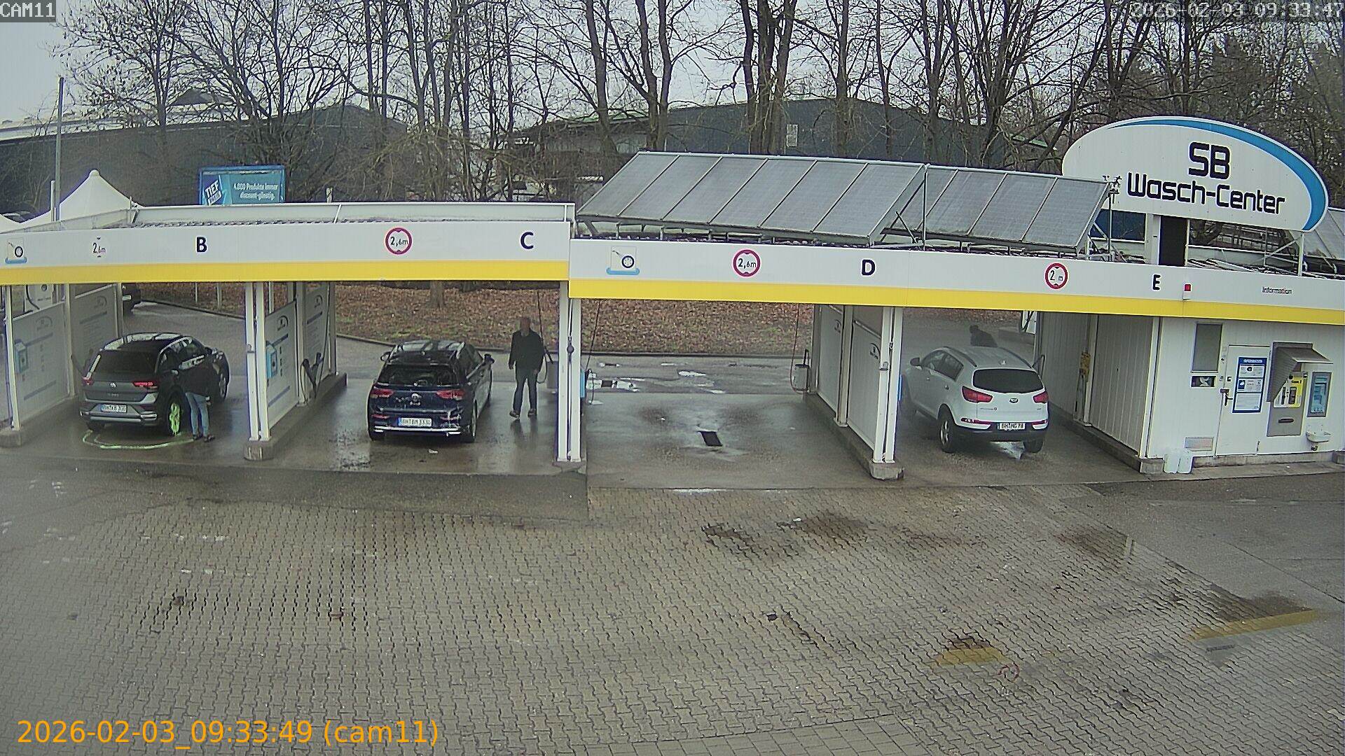 thumbnail_20260203093349