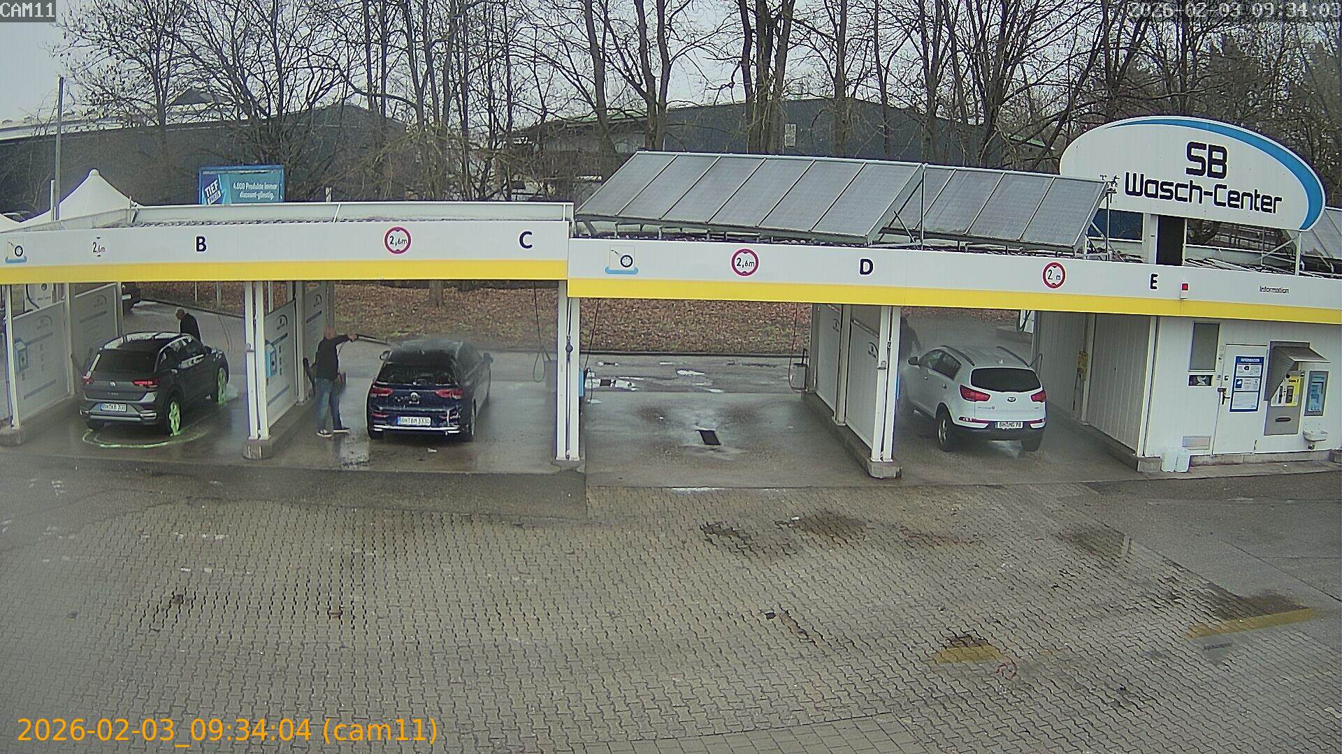 thumbnail_20260203093404