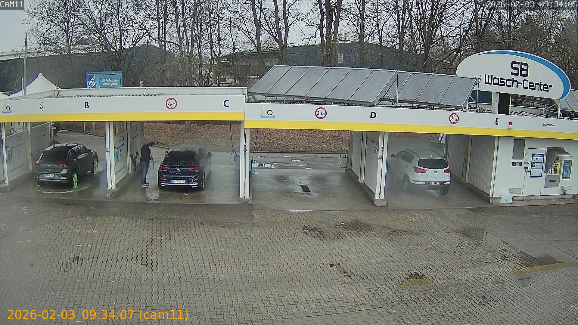 thumbnail_20260203093407