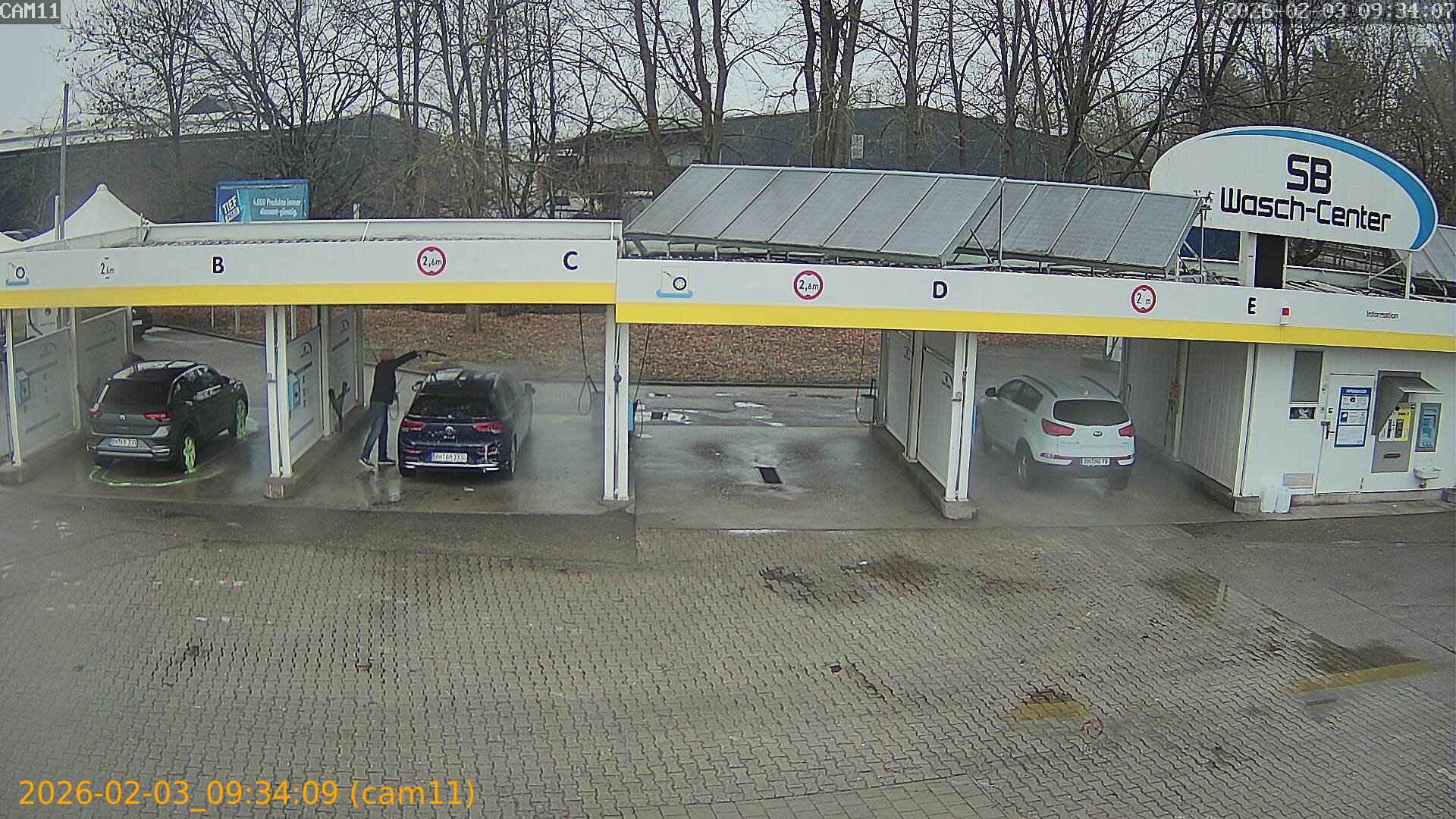 thumbnail_20260203093409