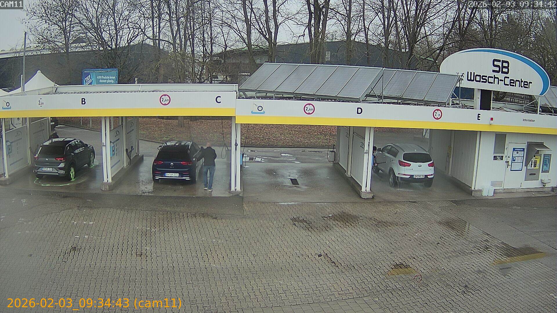 thumbnail_20260203093443