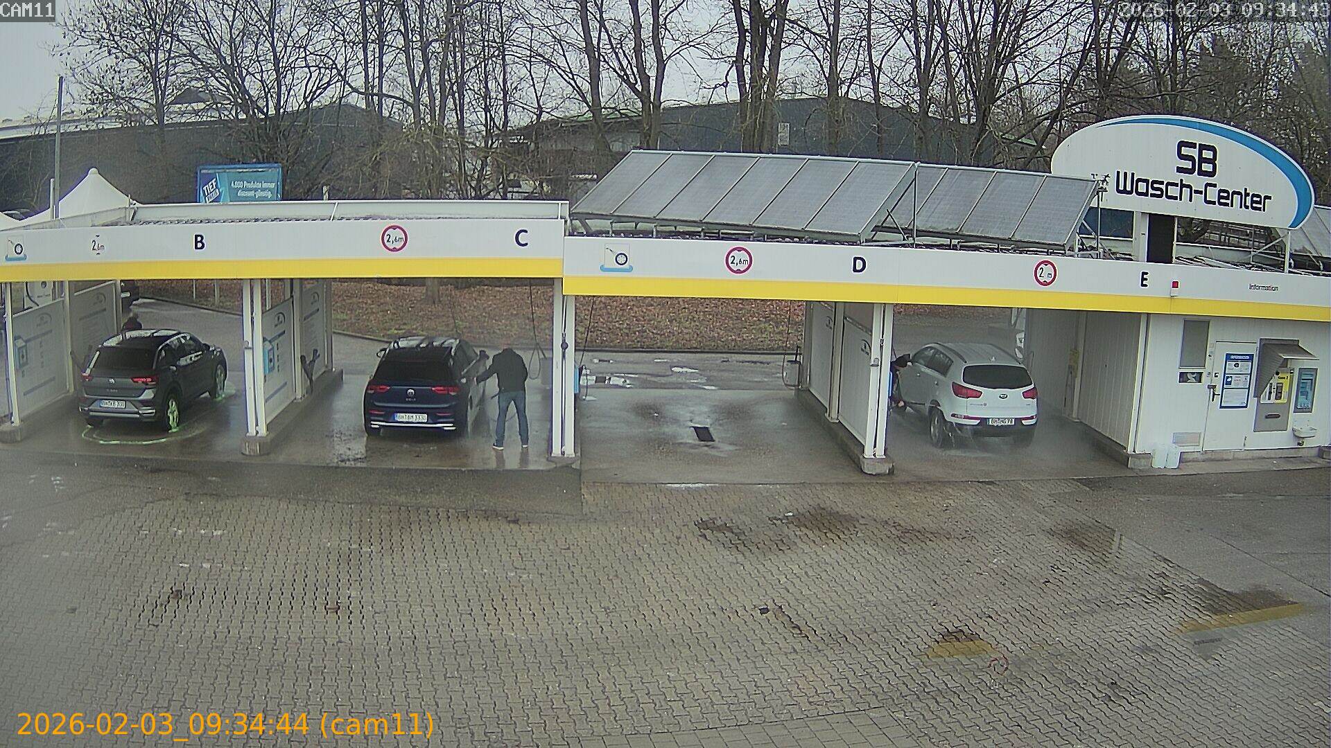 thumbnail_20260203093444