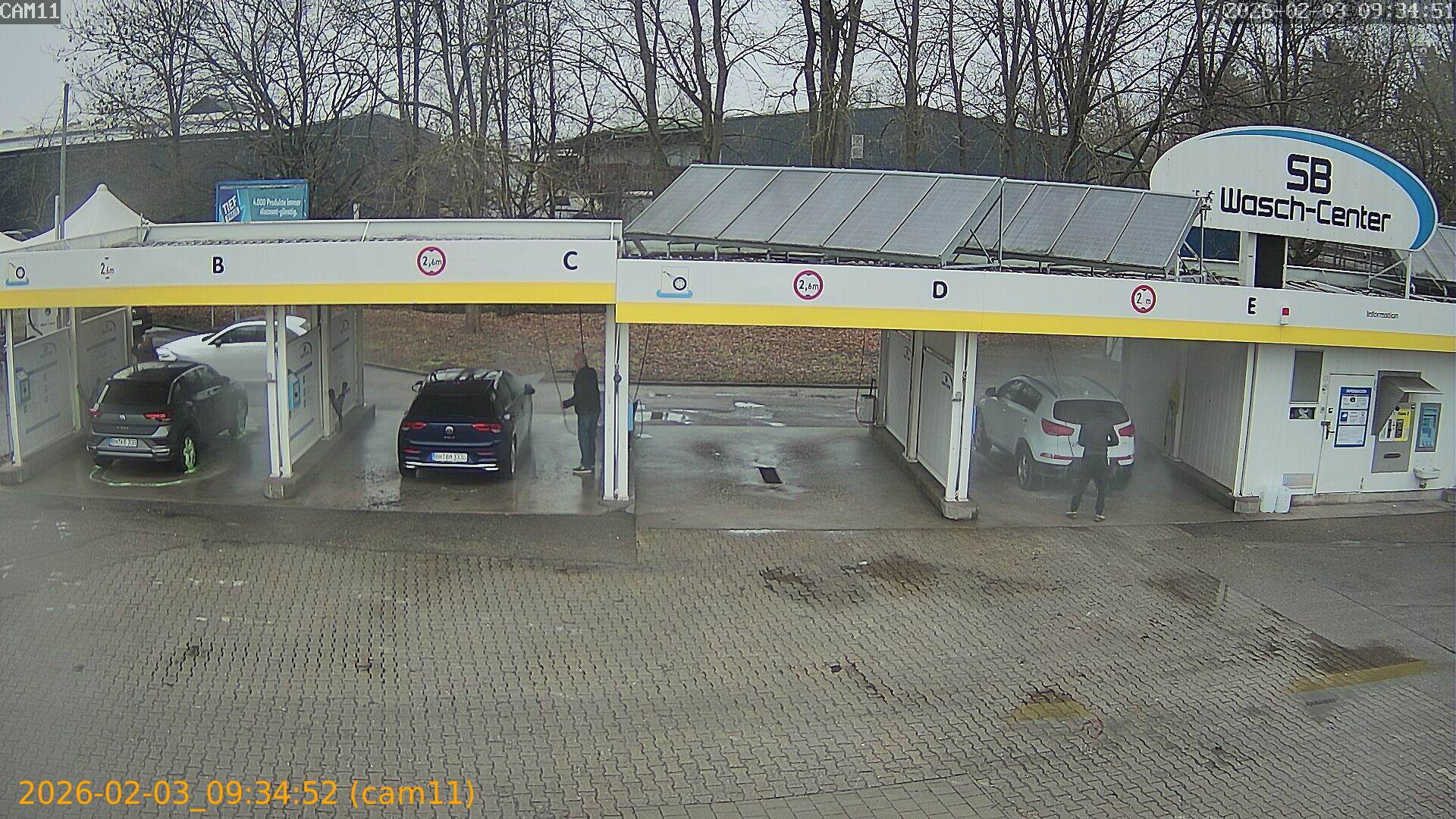 thumbnail_20260203093452