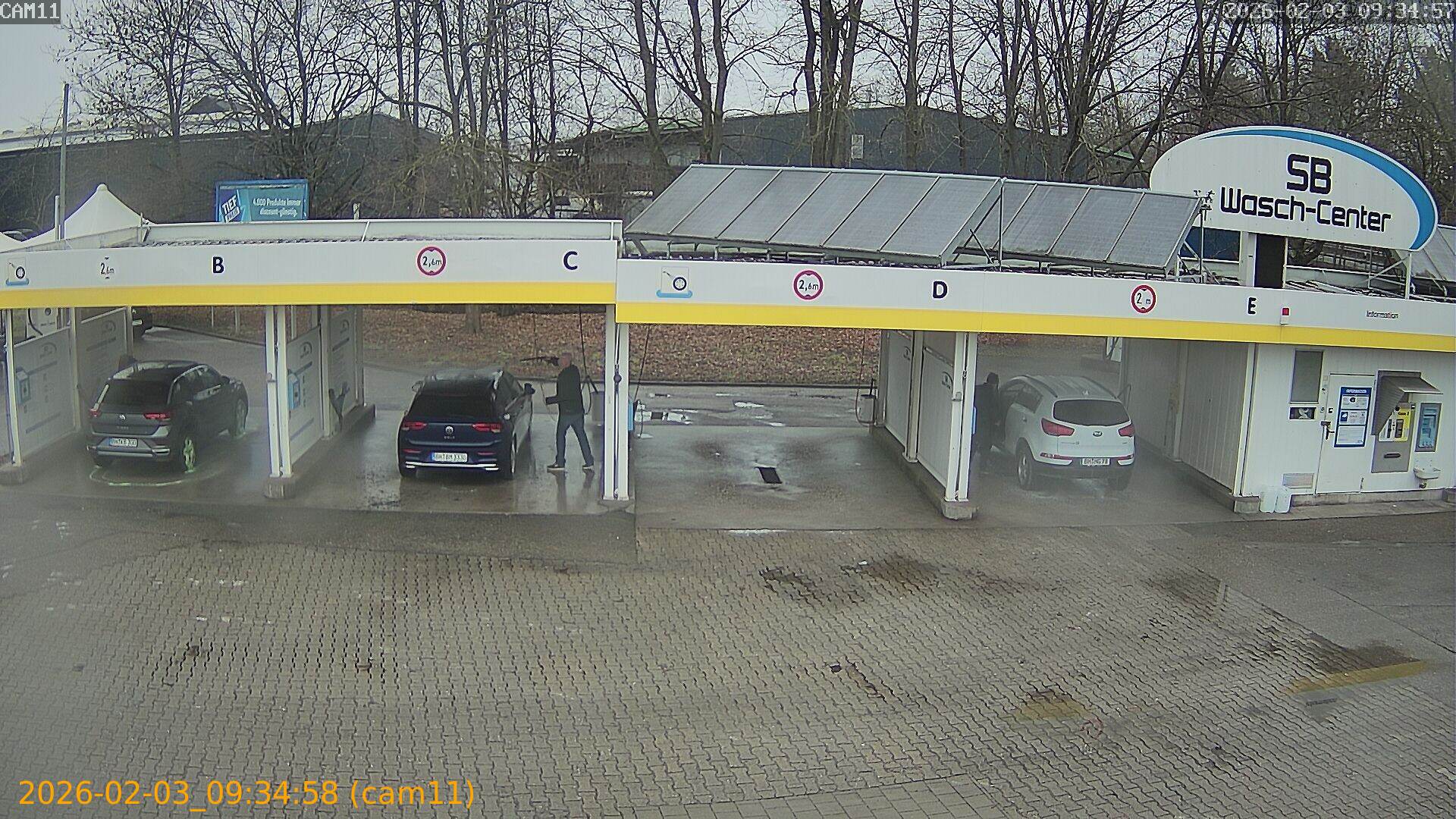 thumbnail_20260203093458