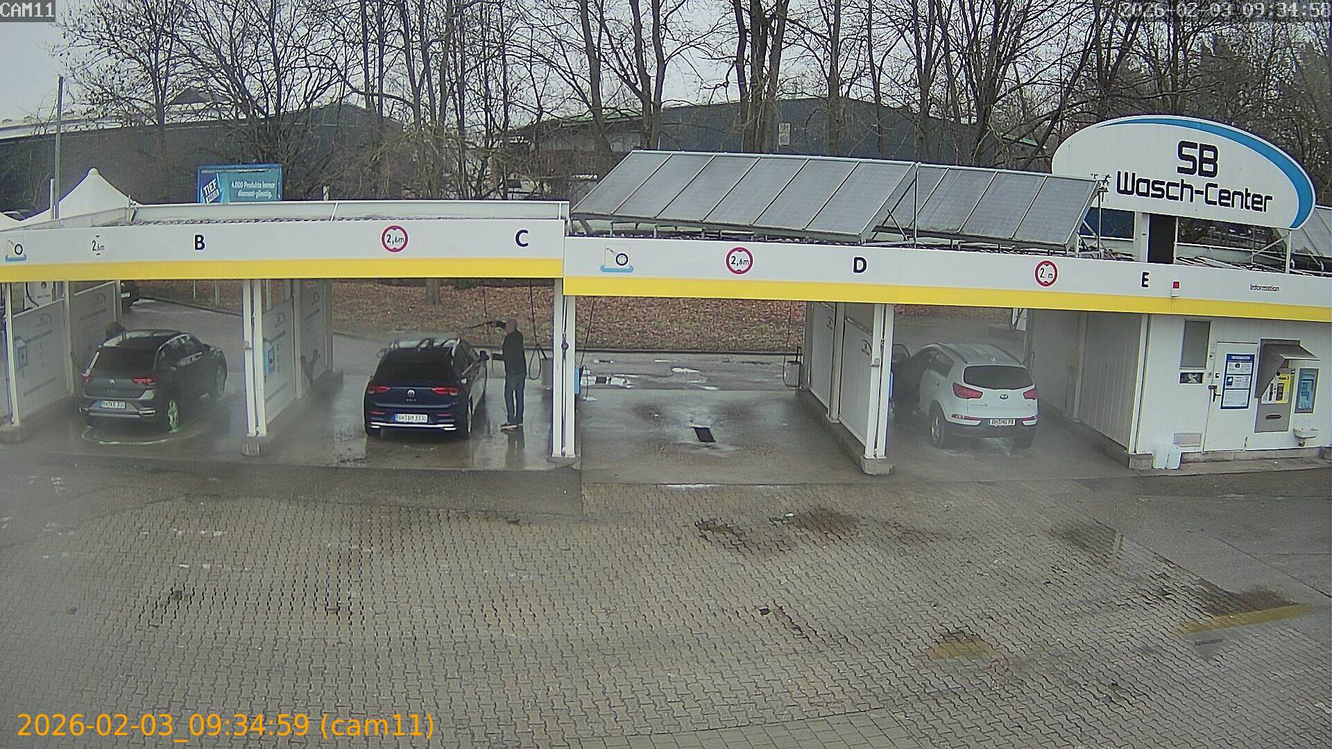 thumbnail_20260203093459