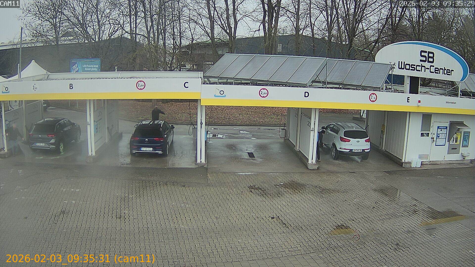 thumbnail_20260203093531