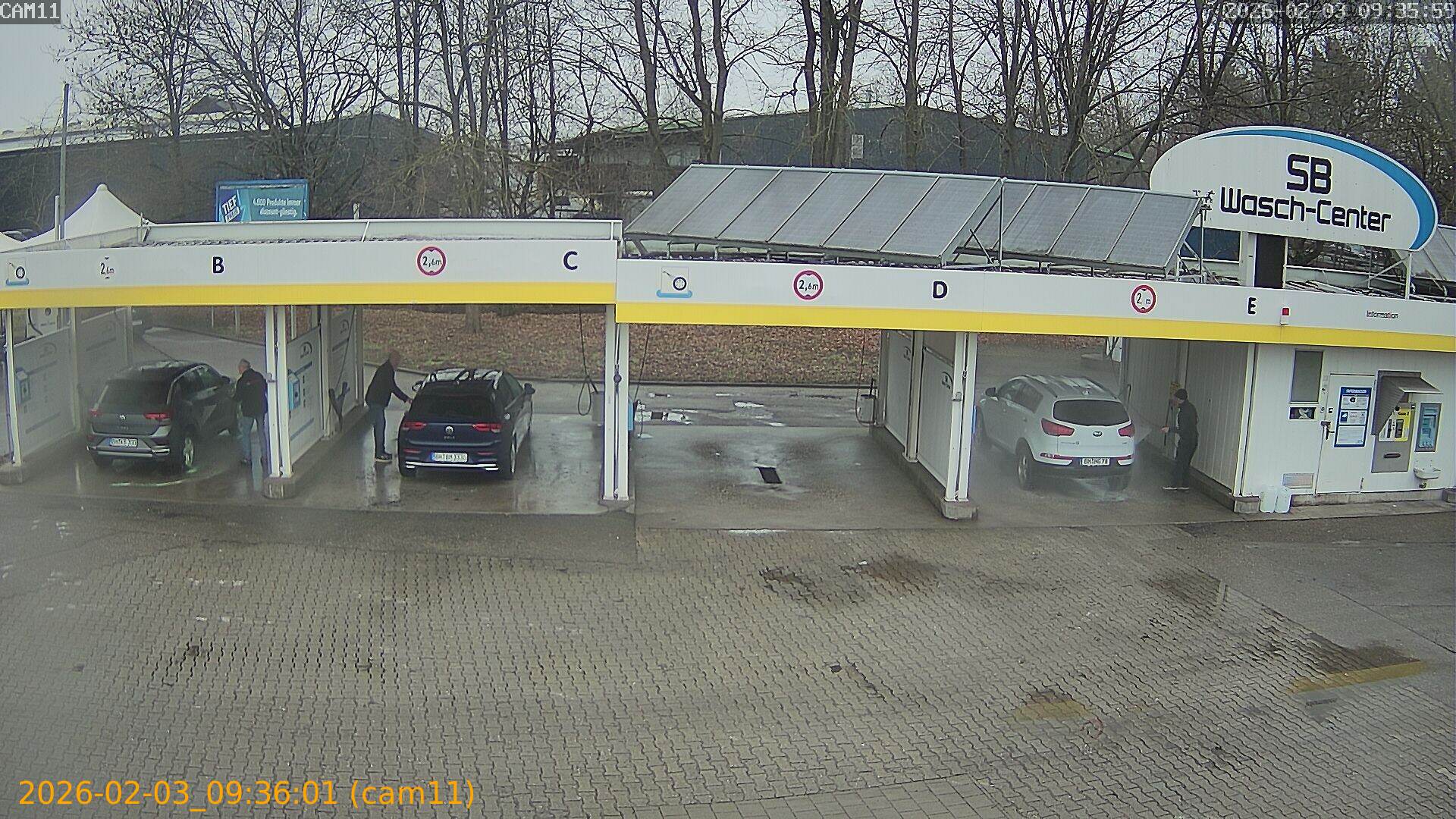 thumbnail_20260203093601