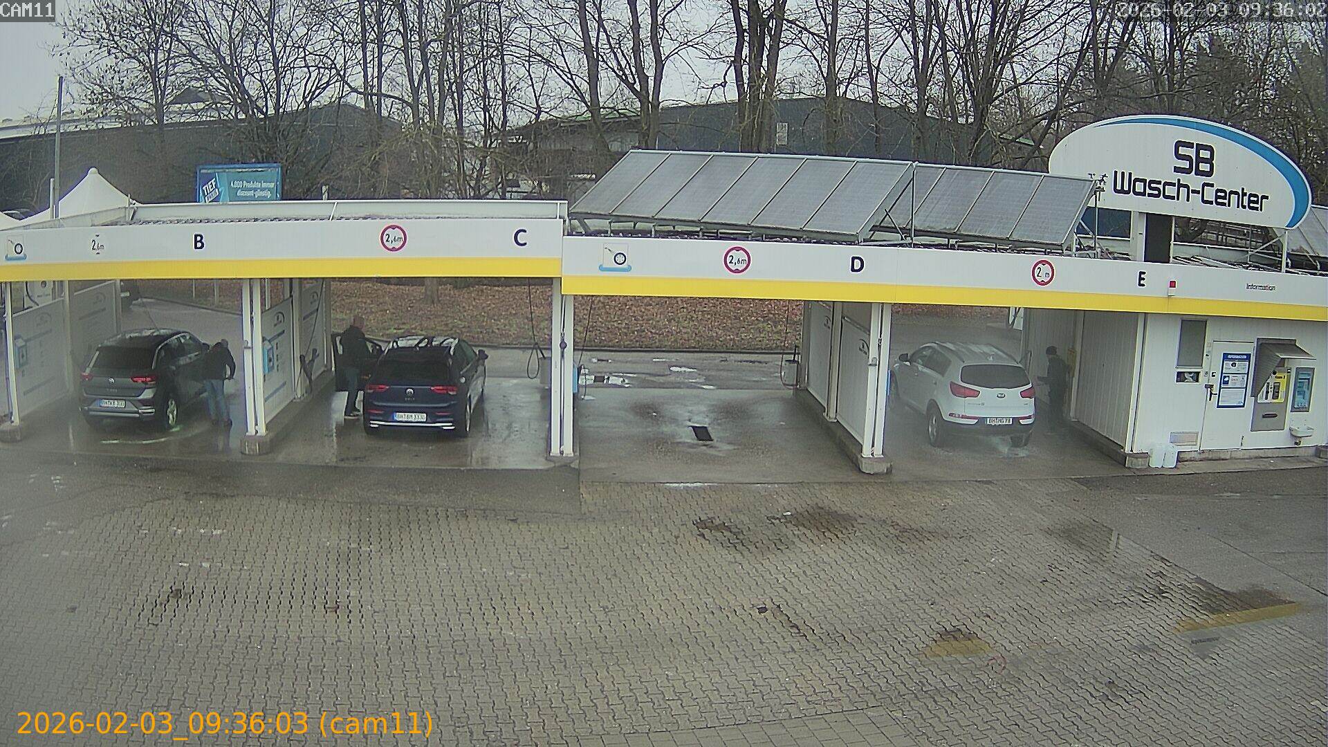 thumbnail_20260203093603