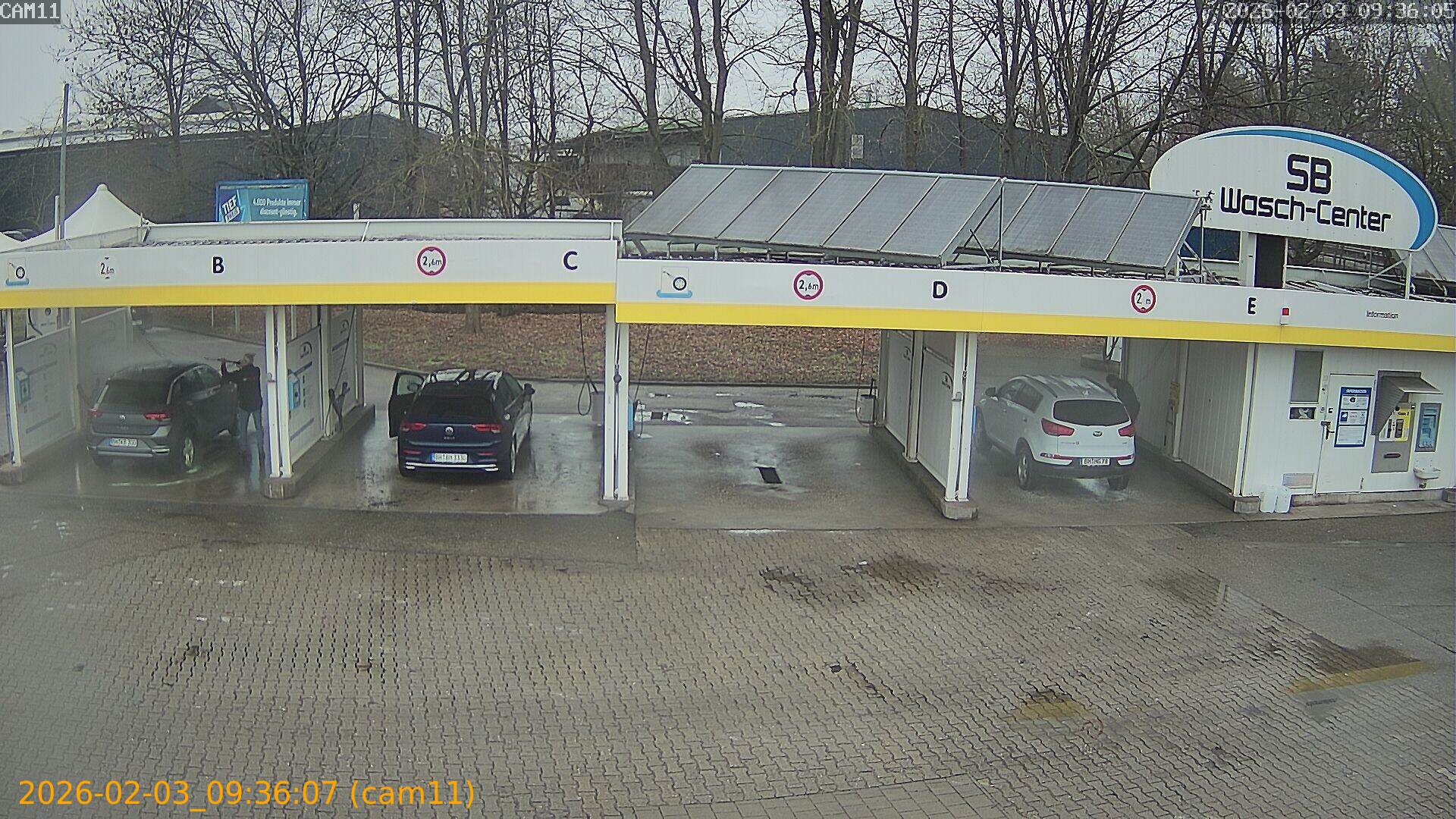 thumbnail_20260203093607