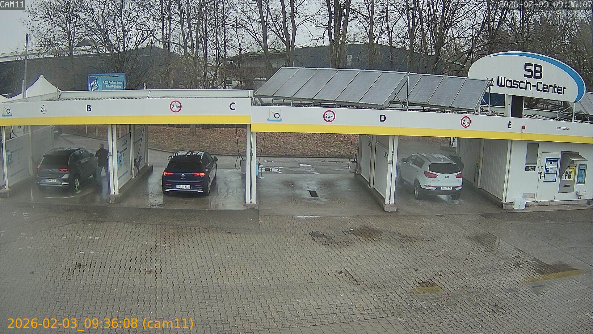 thumbnail_20260203093608