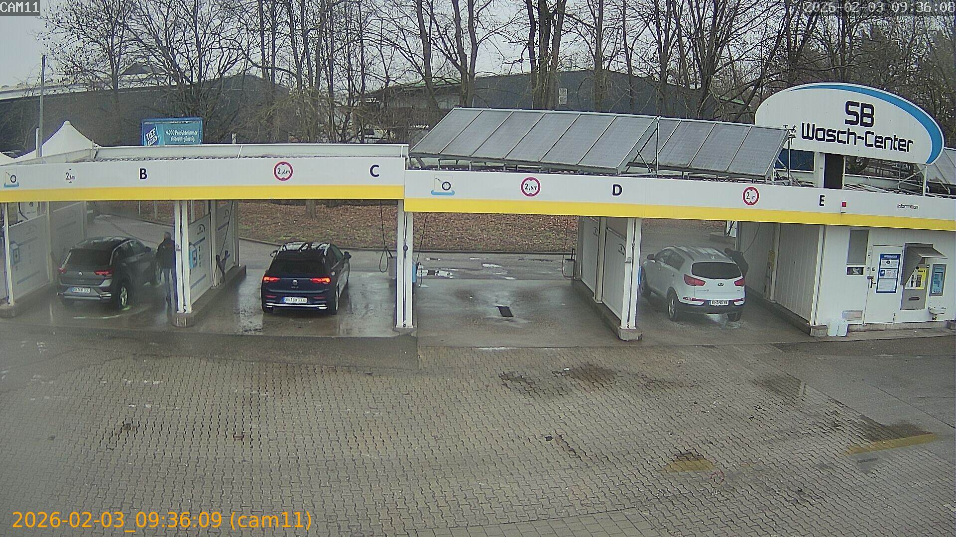 thumbnail_20260203093609