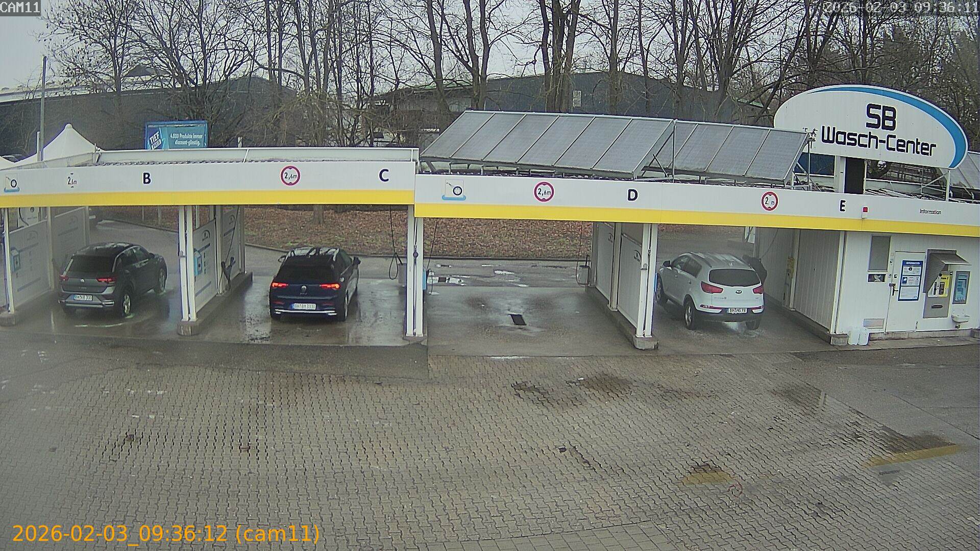 thumbnail_20260203093612