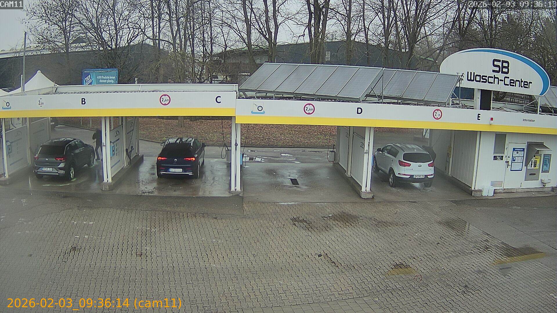 thumbnail_20260203093614