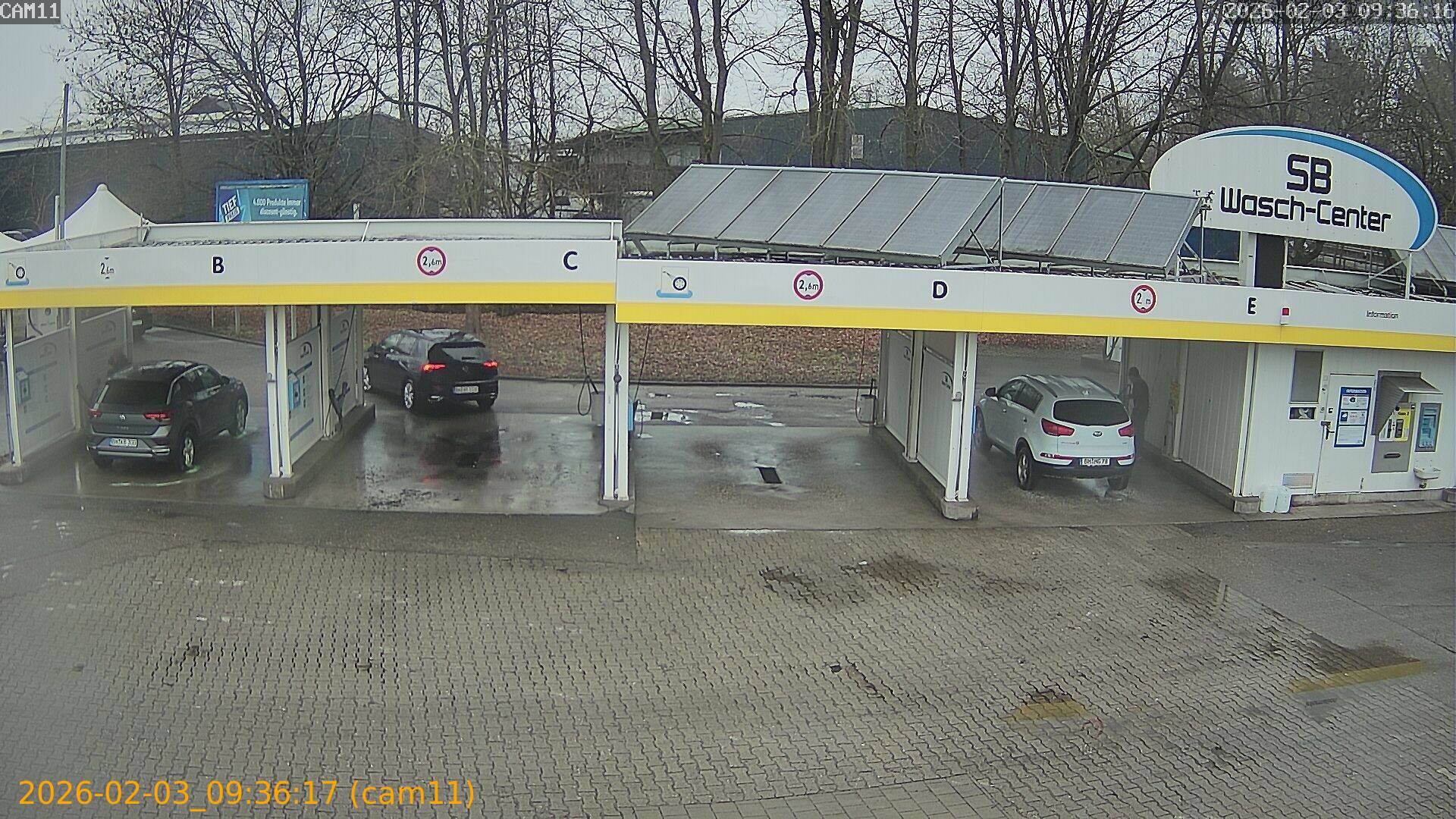 thumbnail_20260203093617