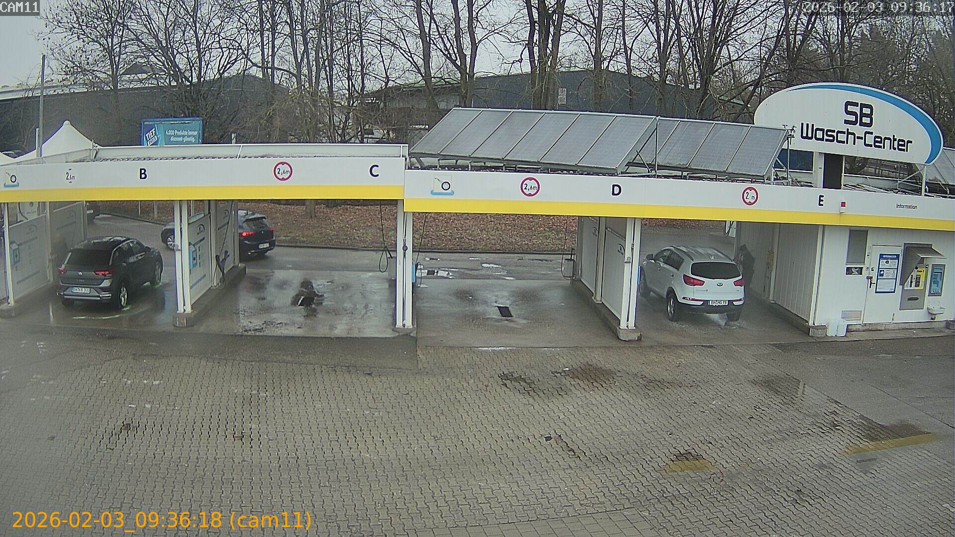 thumbnail_20260203093618