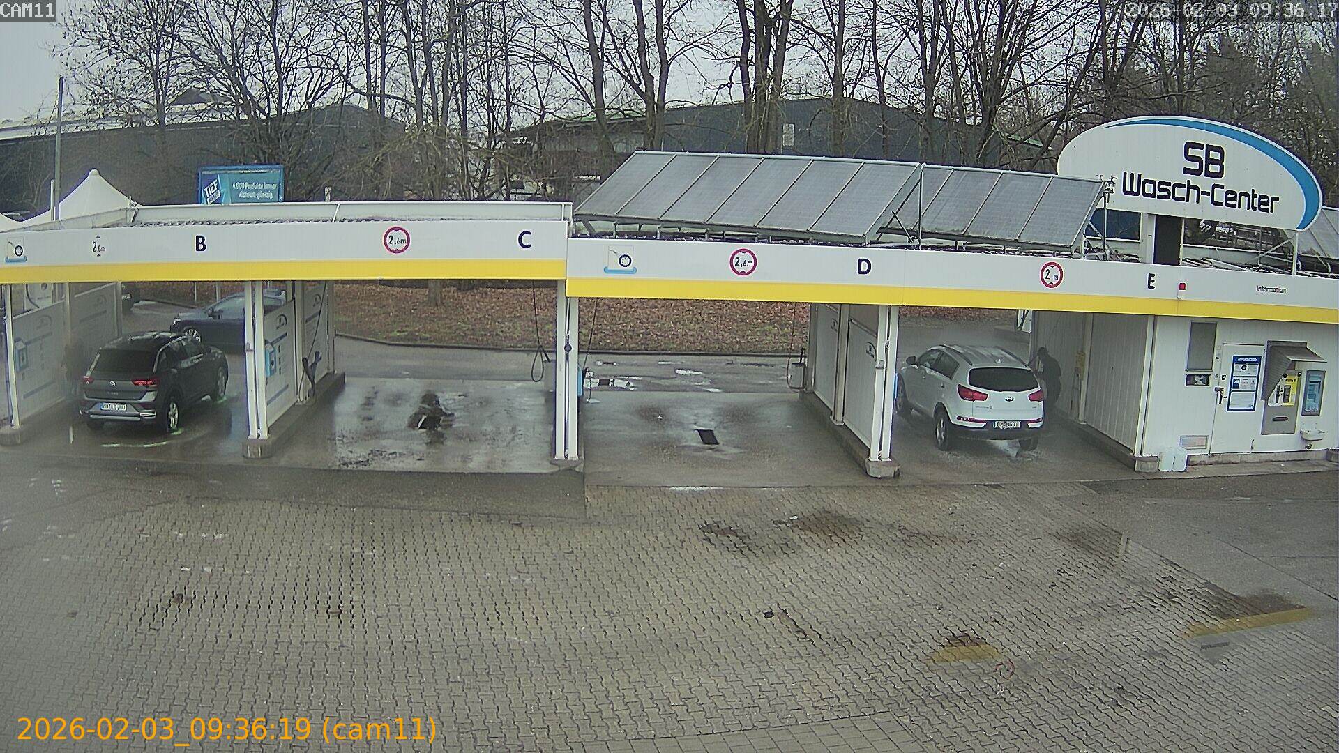 thumbnail_20260203093619