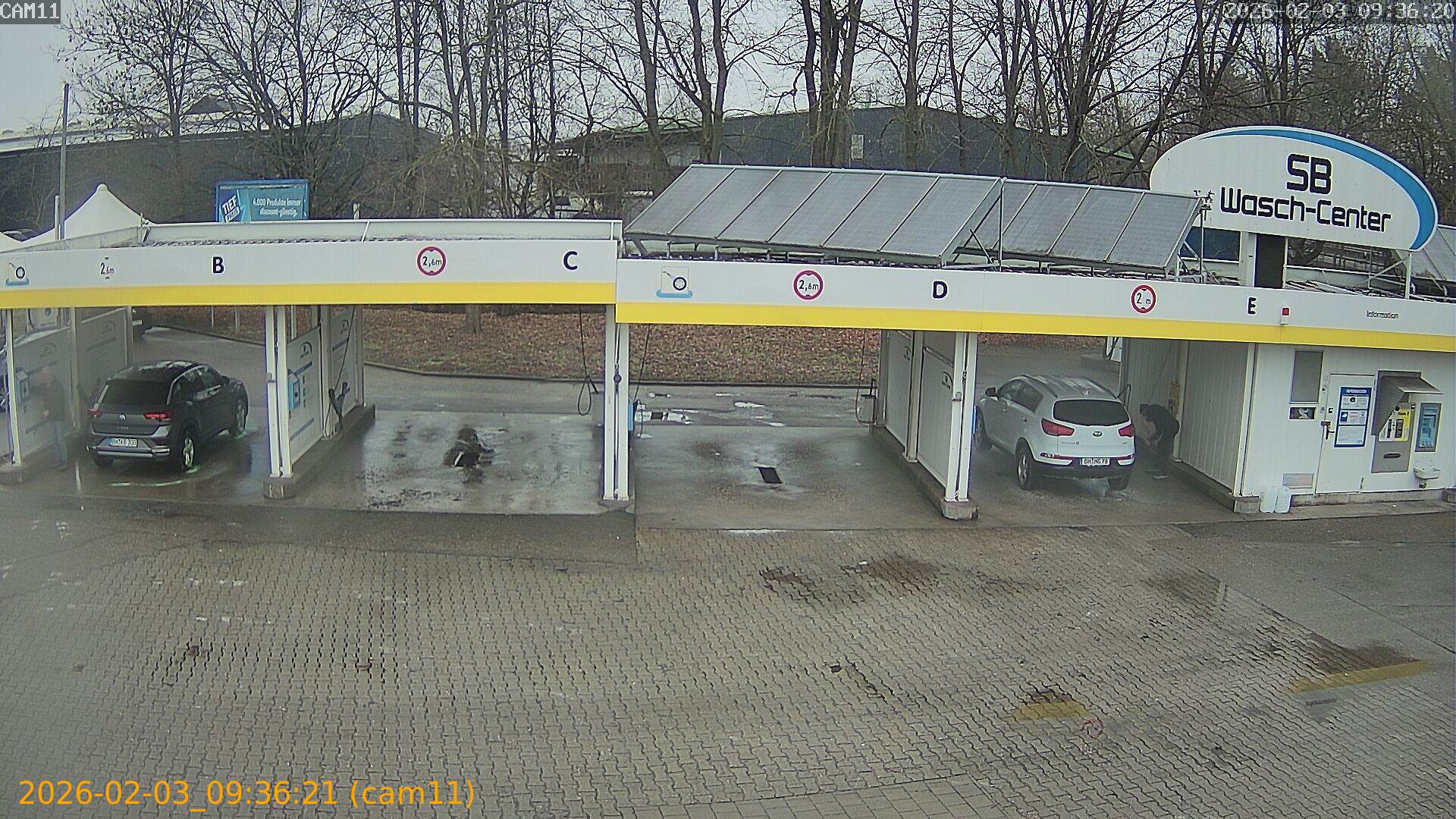 thumbnail_20260203093621