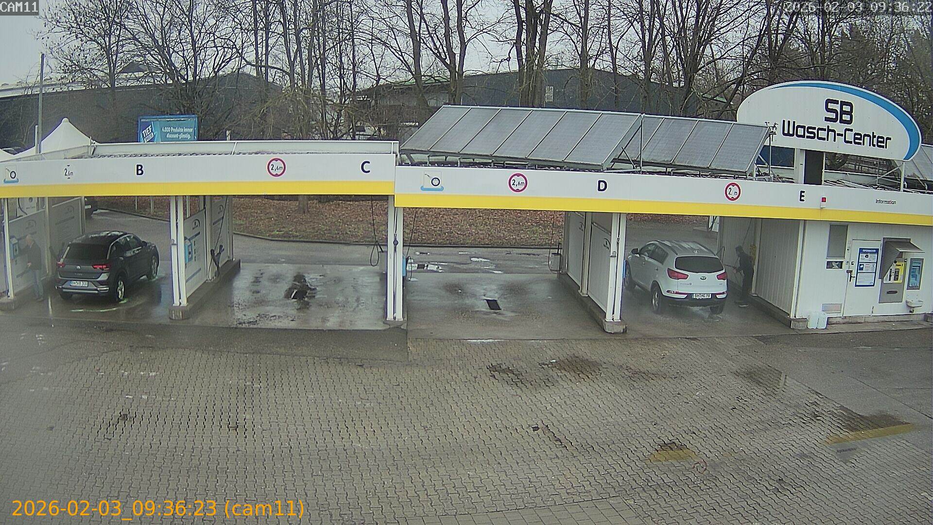 thumbnail_20260203093623