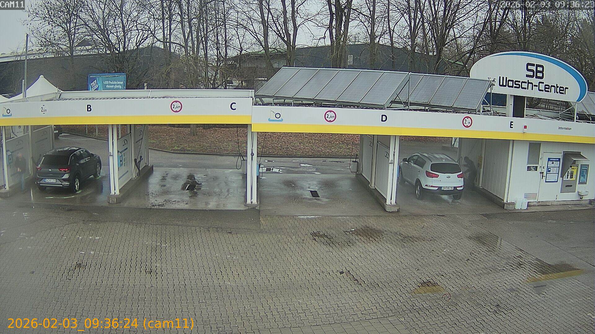 thumbnail_20260203093624