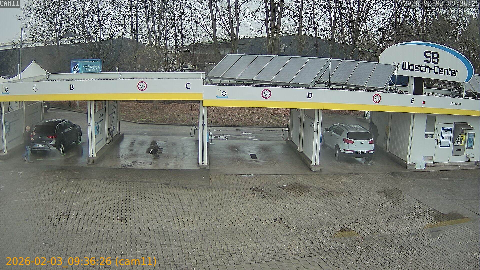 thumbnail_20260203093626