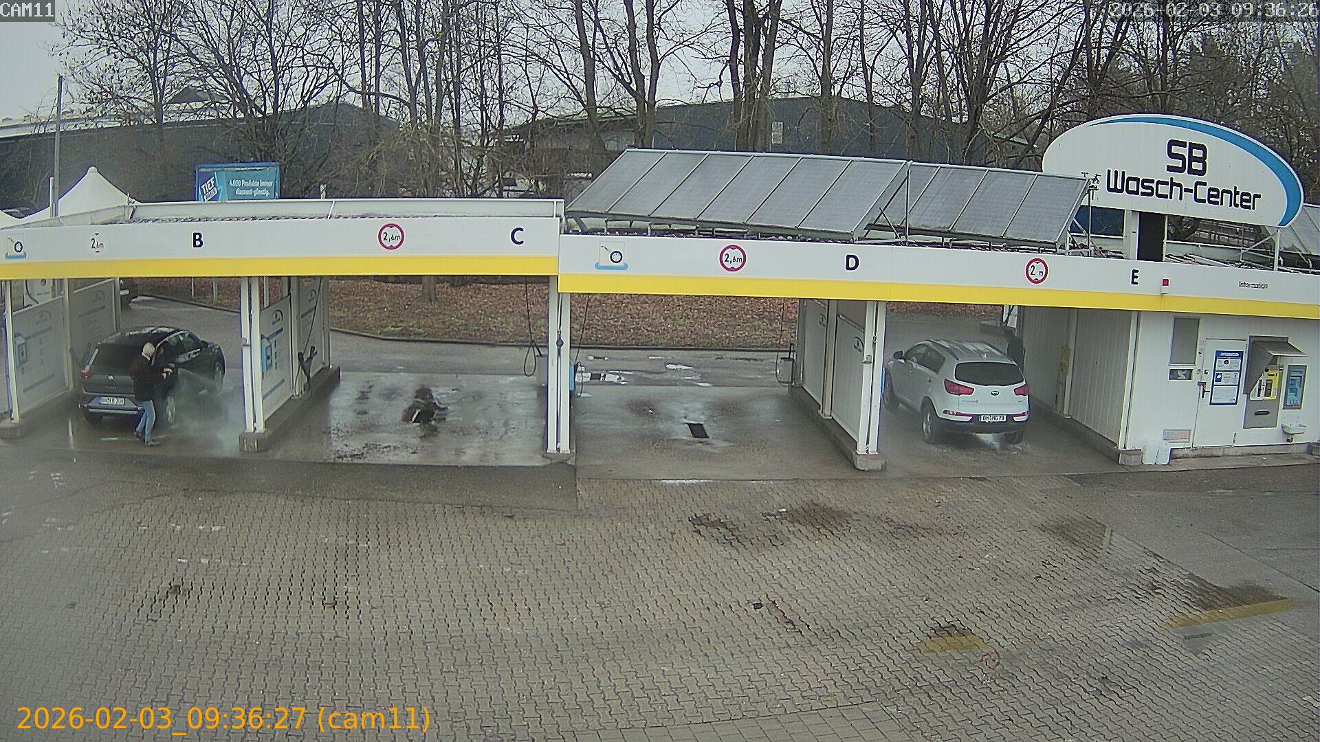 thumbnail_20260203093627