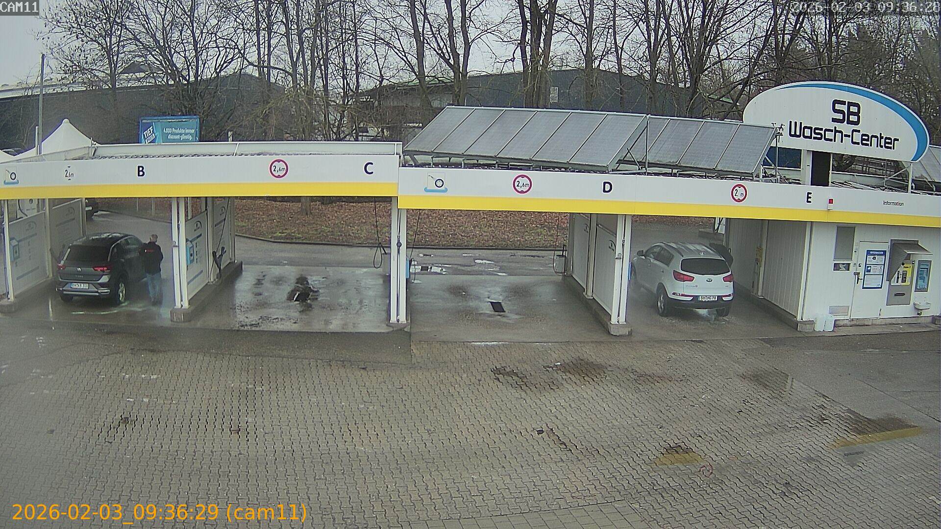 thumbnail_20260203093629