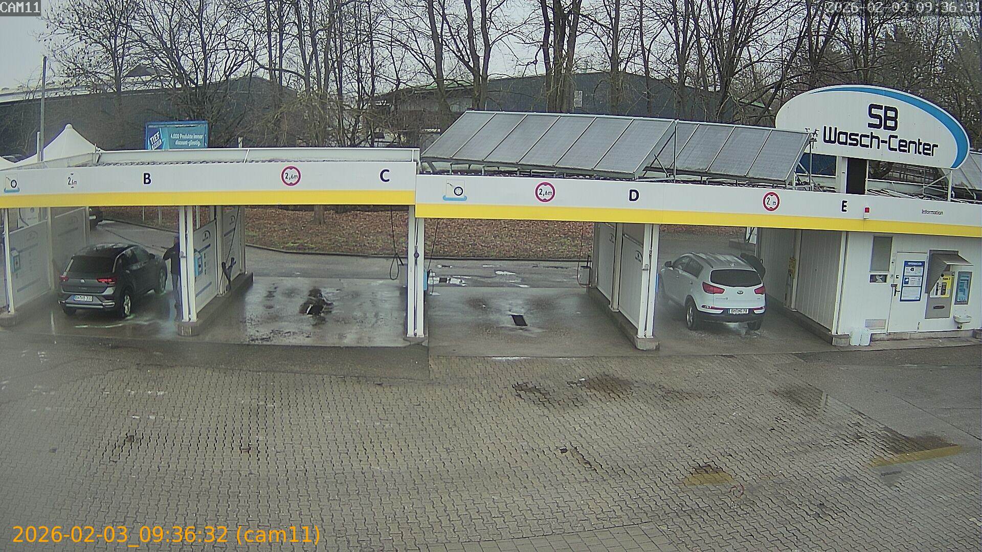 thumbnail_20260203093632